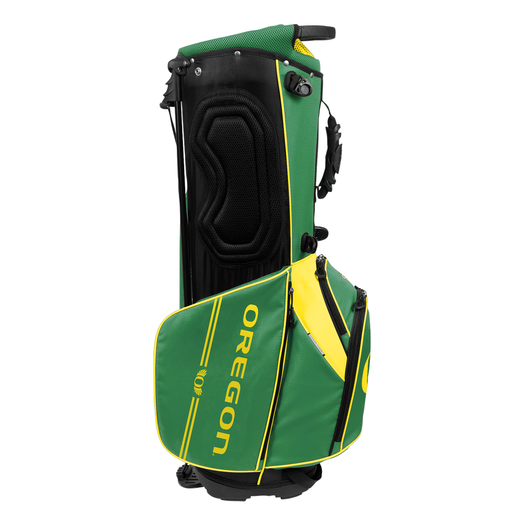 Oregon Ducks Carry  Bag
