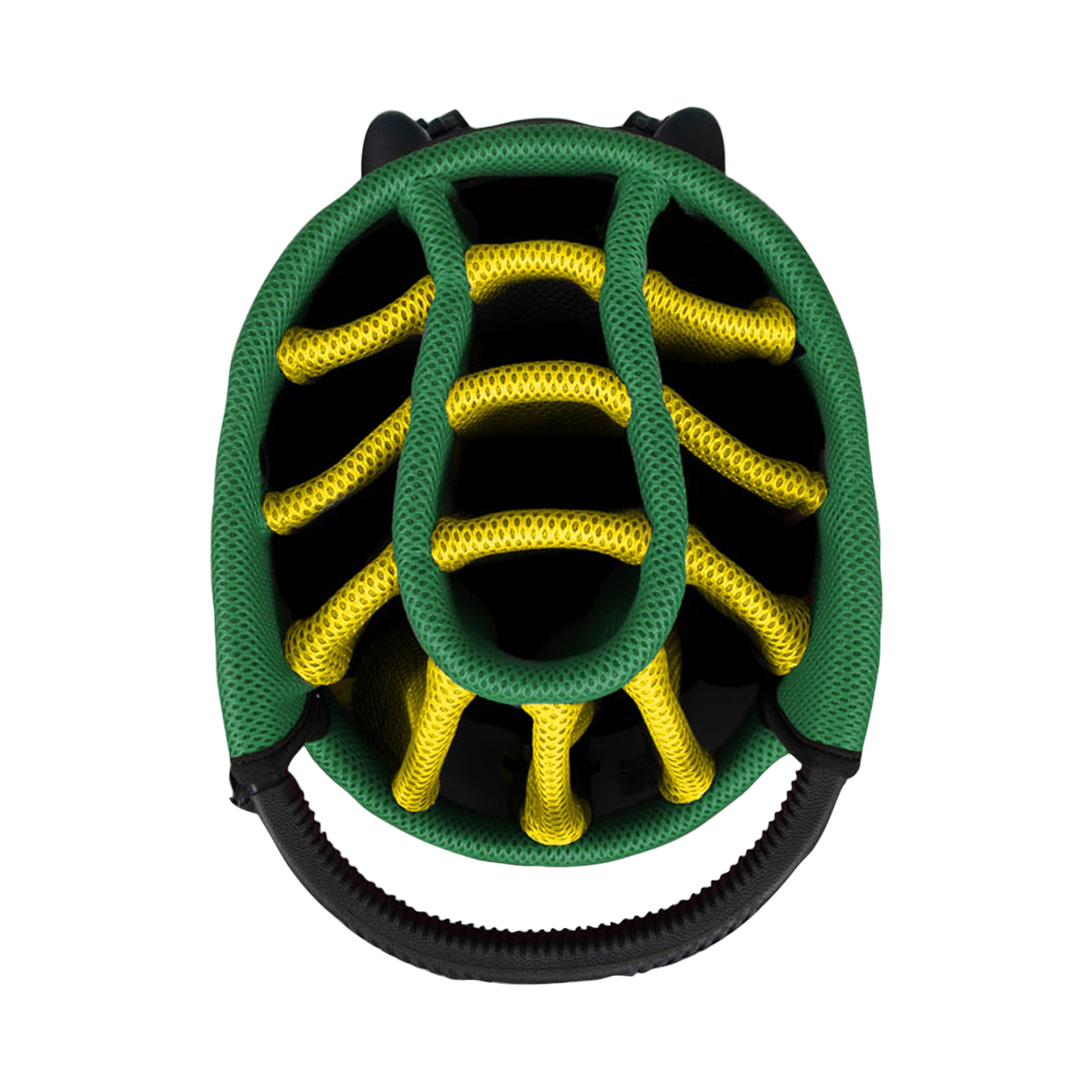 Oregon Ducks Carry  Bag
