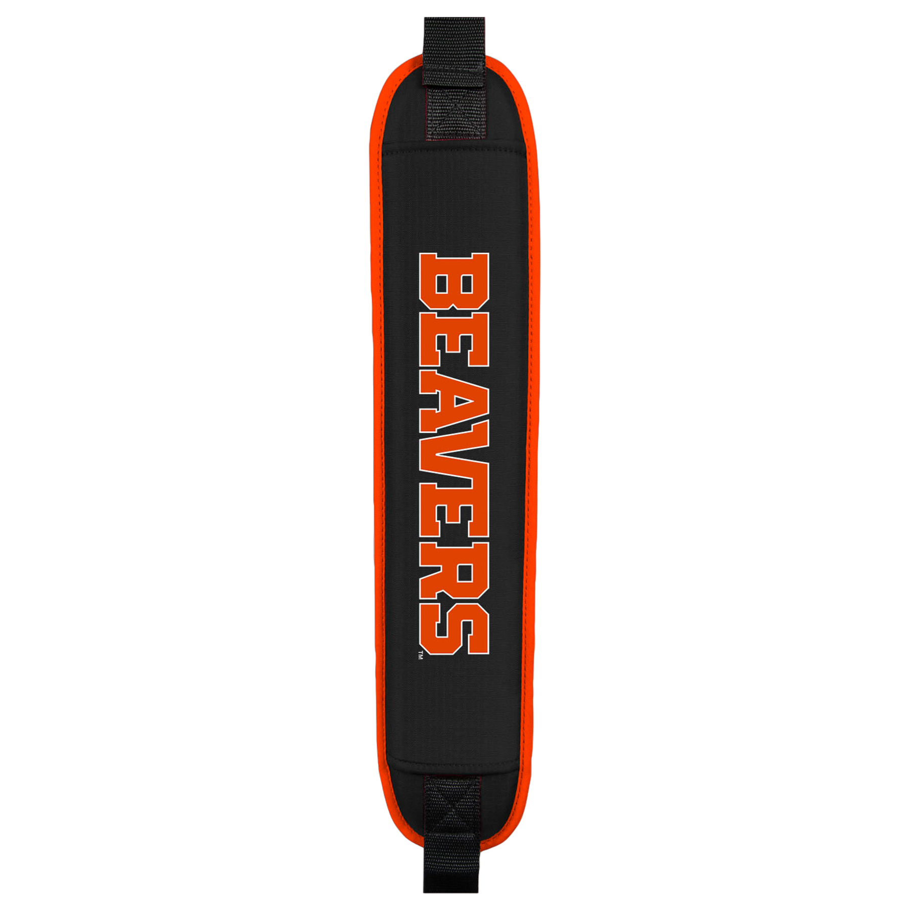 Oregon State Beavers Bucket III Cooler Cart Bag