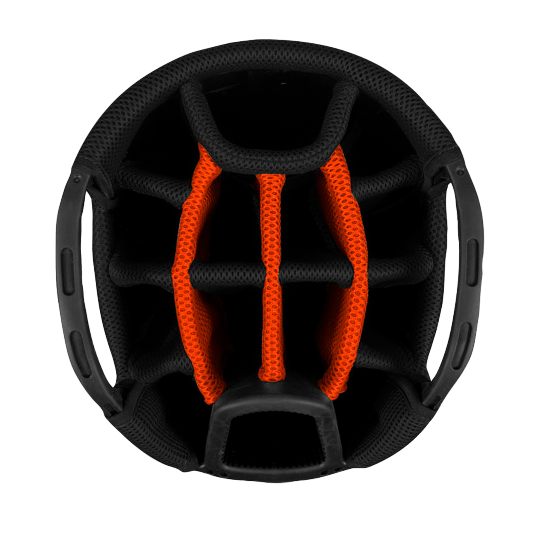Oregon State Beavers Bucket III Cooler Cart Bag