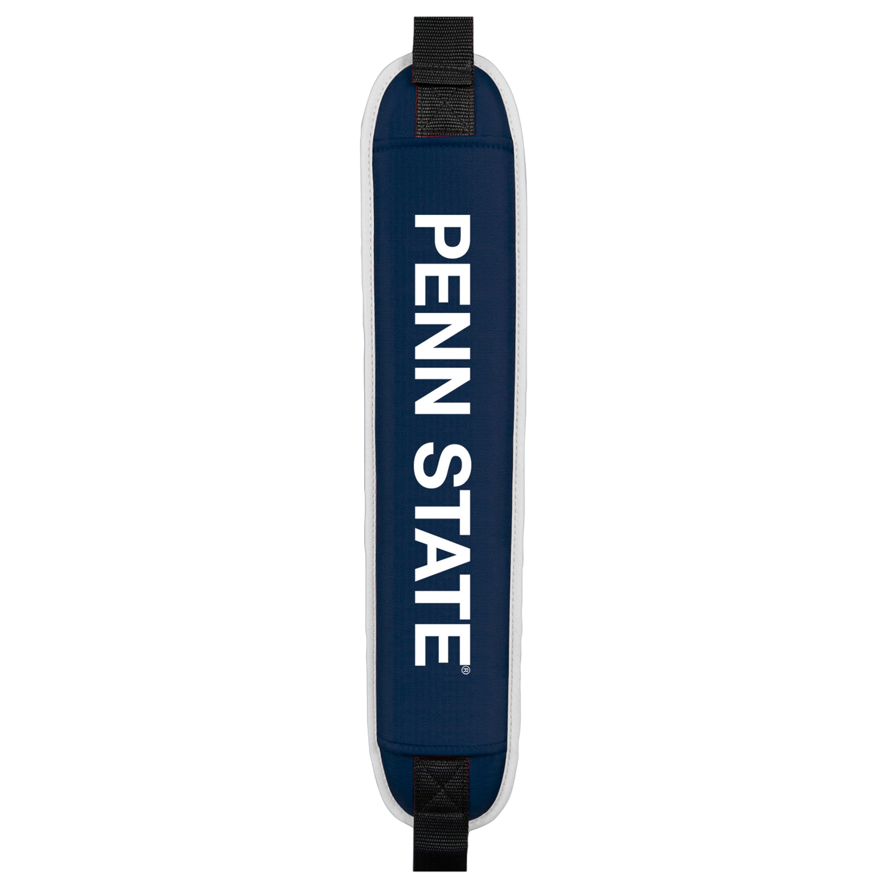 Penn State Bucket Cart Bag