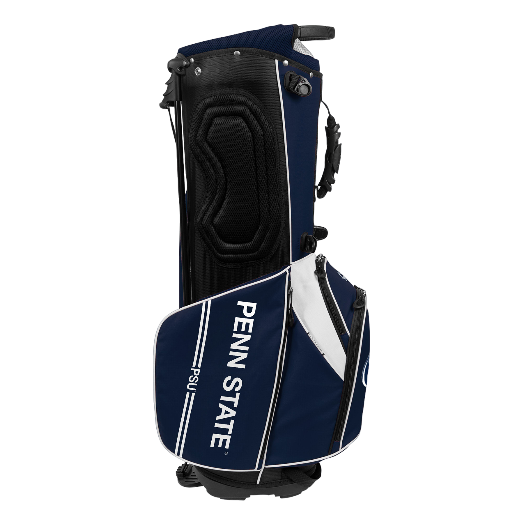 Penn State Carry  Bag