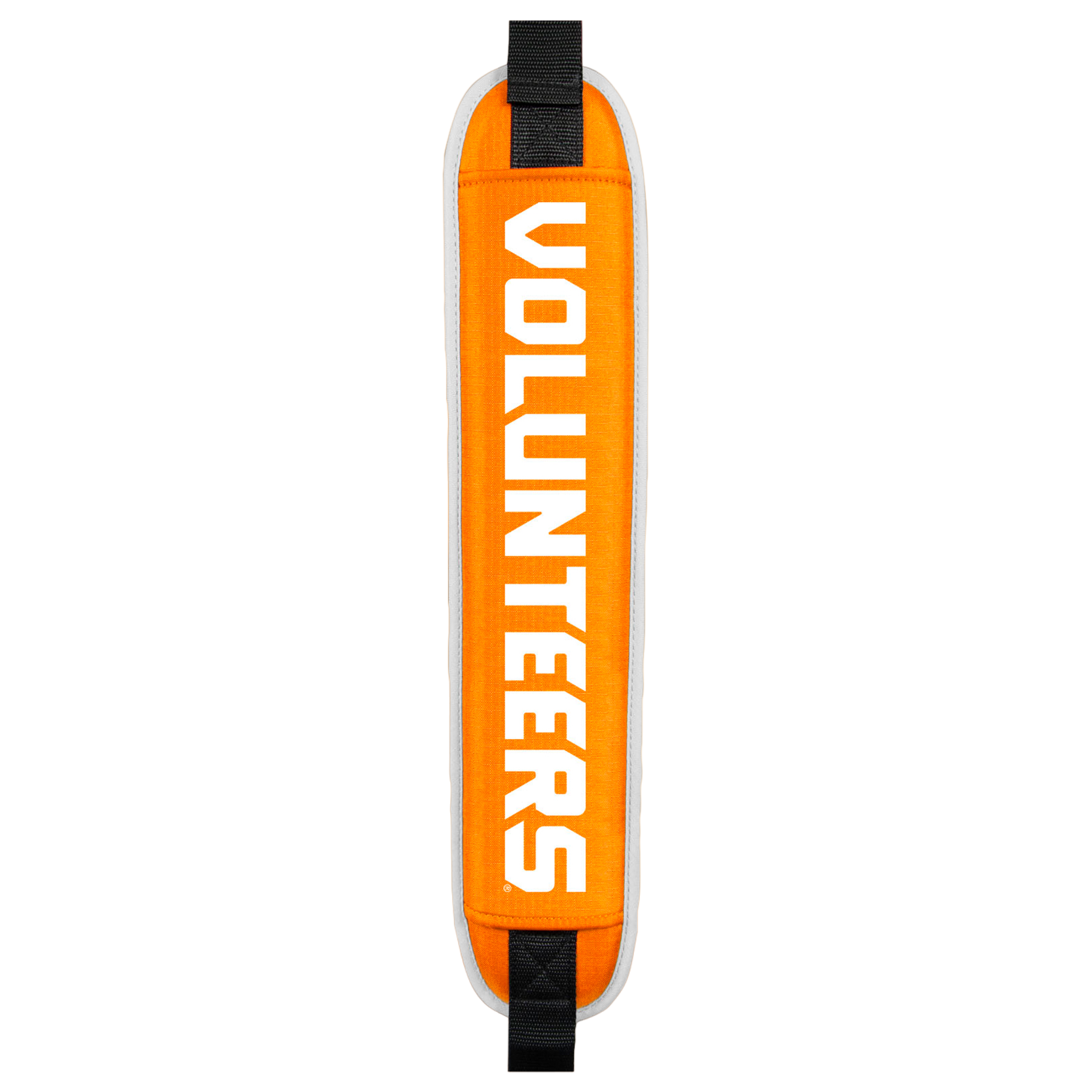 Tennessee Volunteers Bucket III Cooler Golf Cart Bag