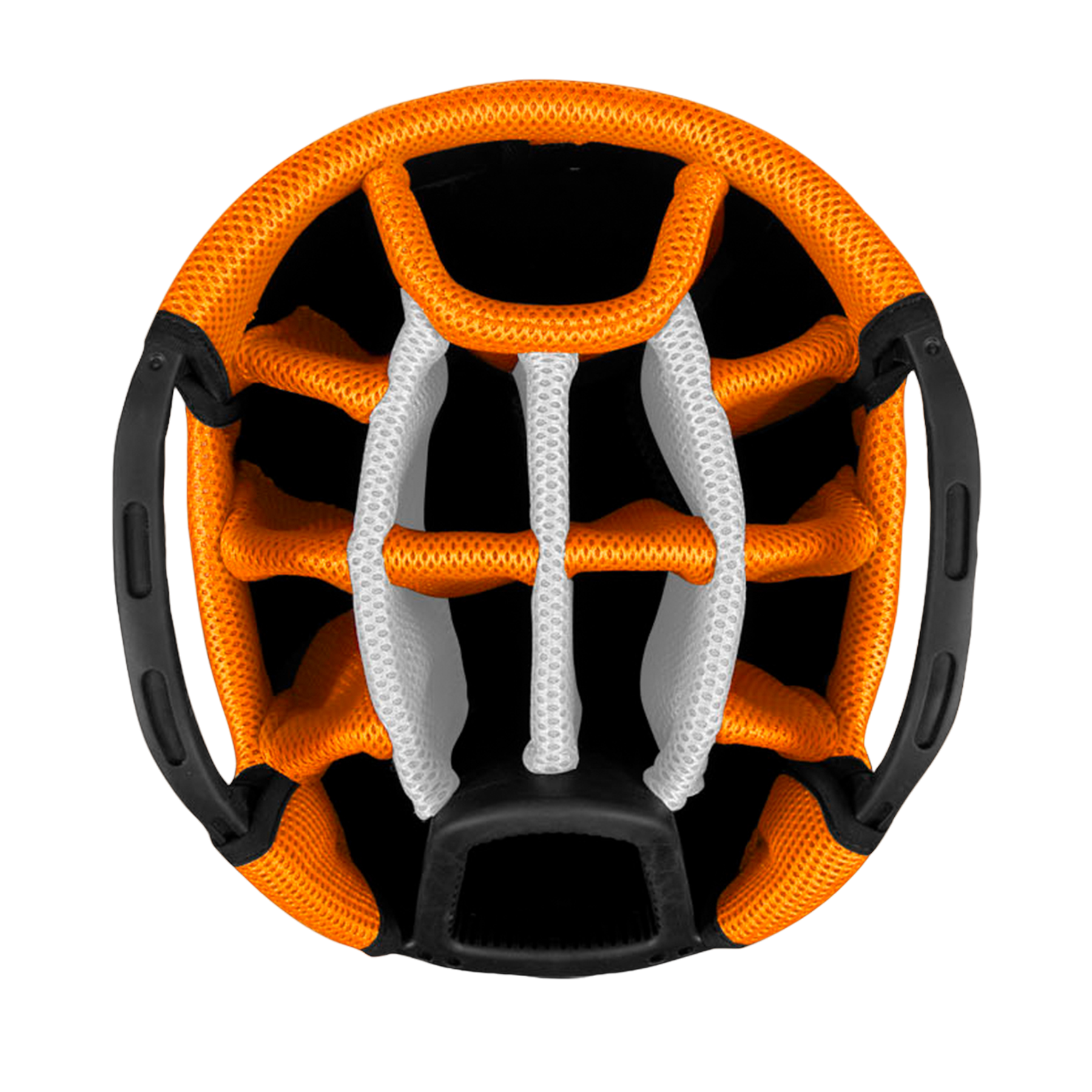 Tennessee Volunteers Bucket III Cooler Golf Cart Bag