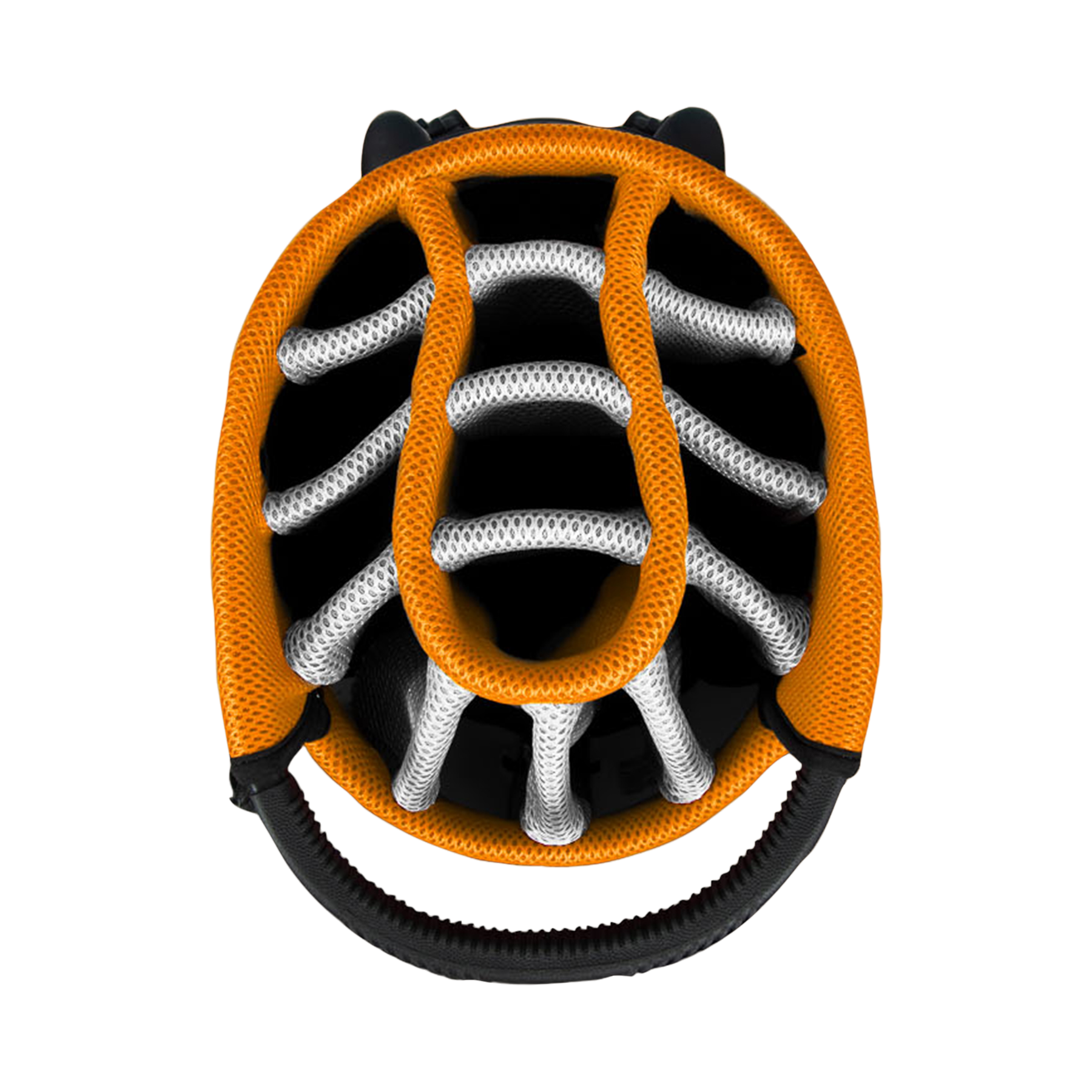 Tennessee Volunteers Caddie Carry Hybrid Bag