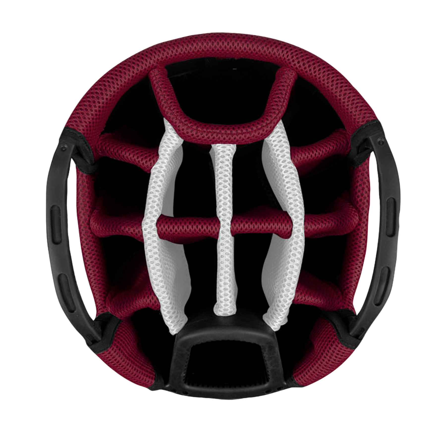 Texas A&M Aggies Bucket III Cooler Golf Cart Bag