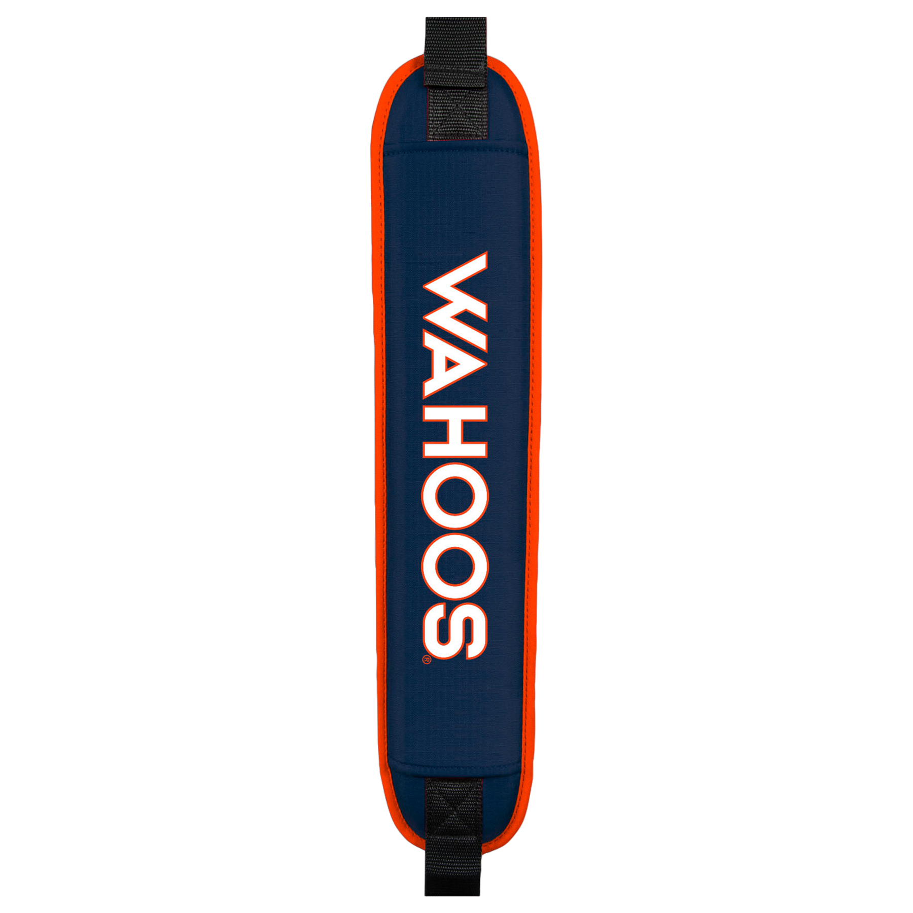 Virginia Cavaliers Bucket Golf Cart Bag