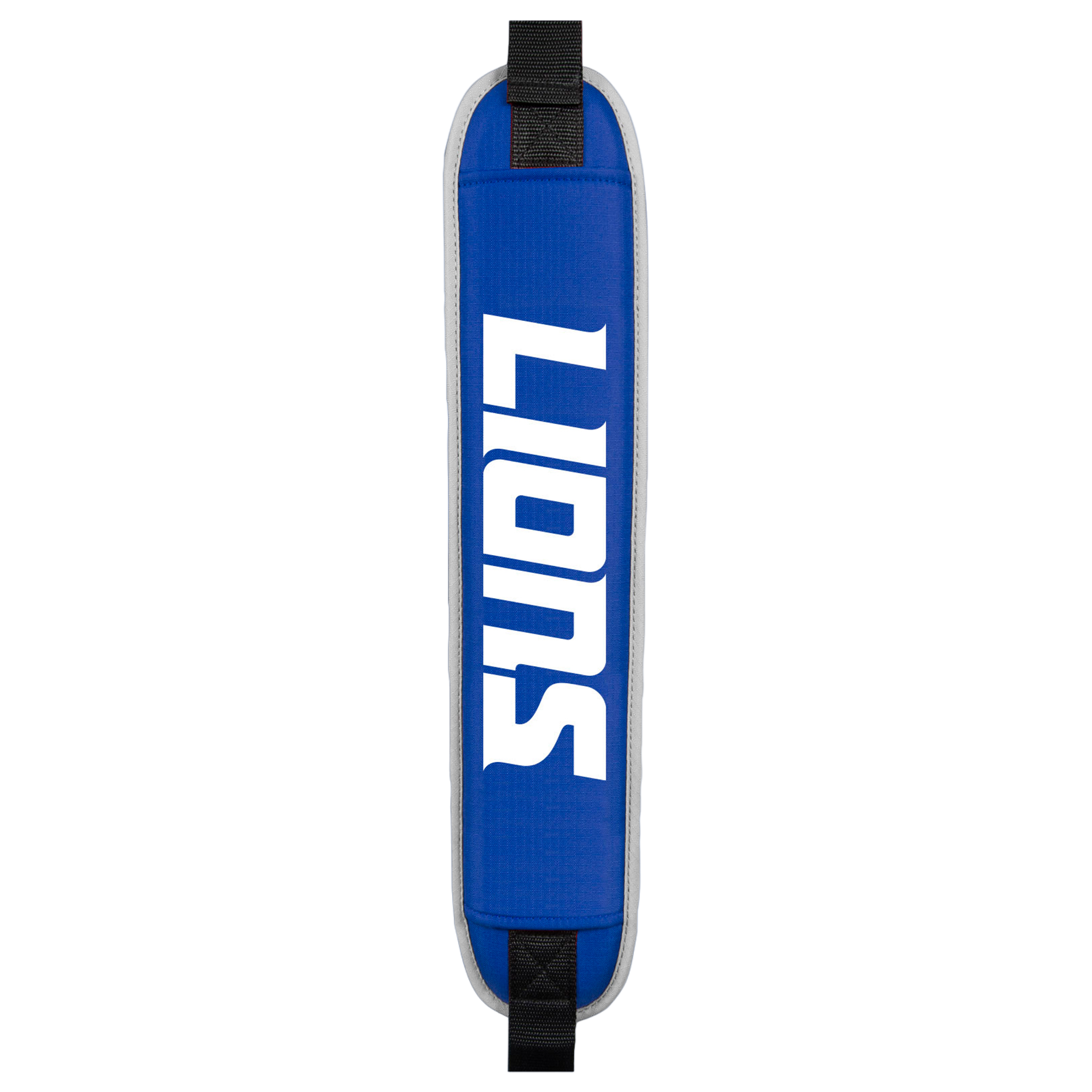 Detroit Lions Bucket III Cooler Cart Bag