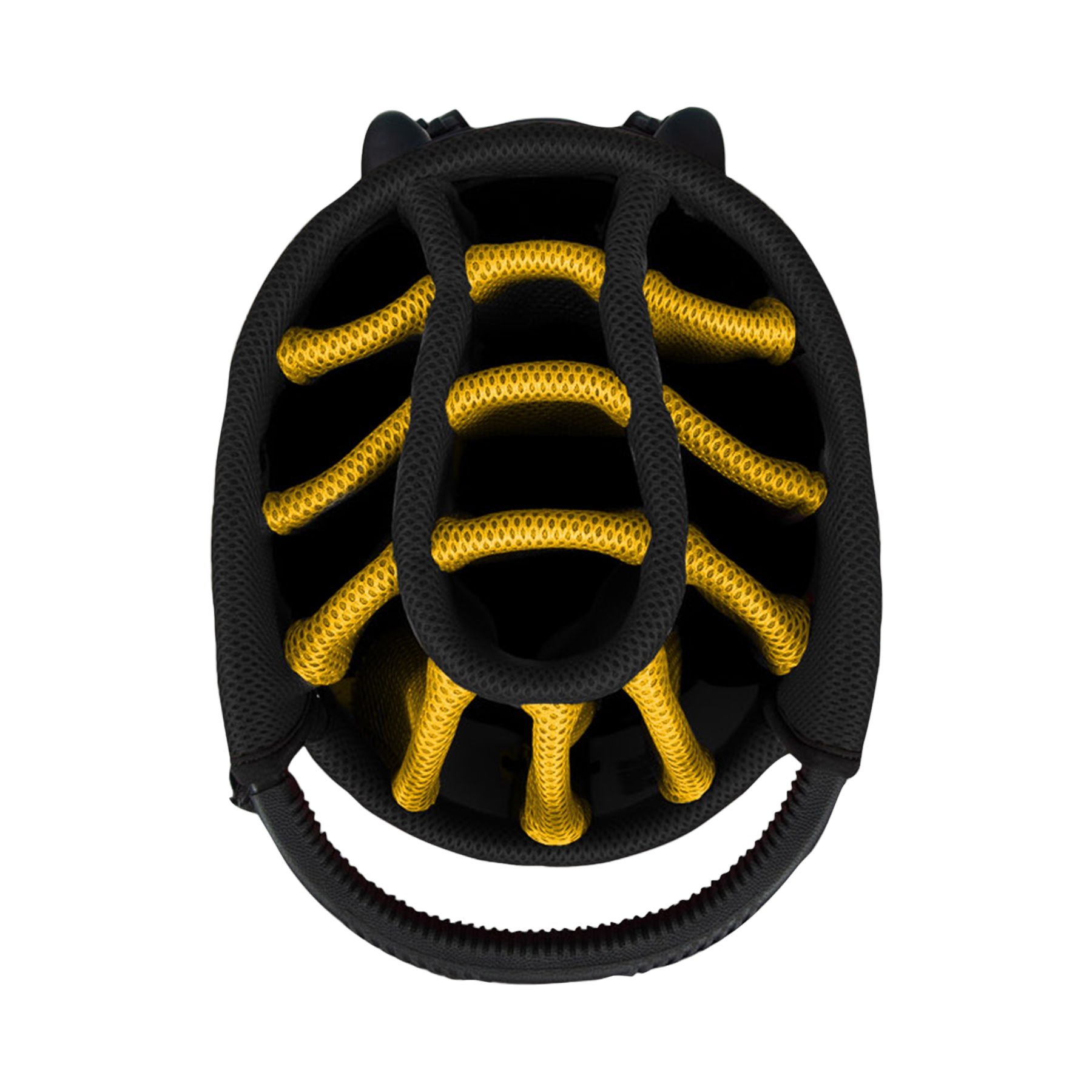 PIT Steelers Carry Hybrid Bag