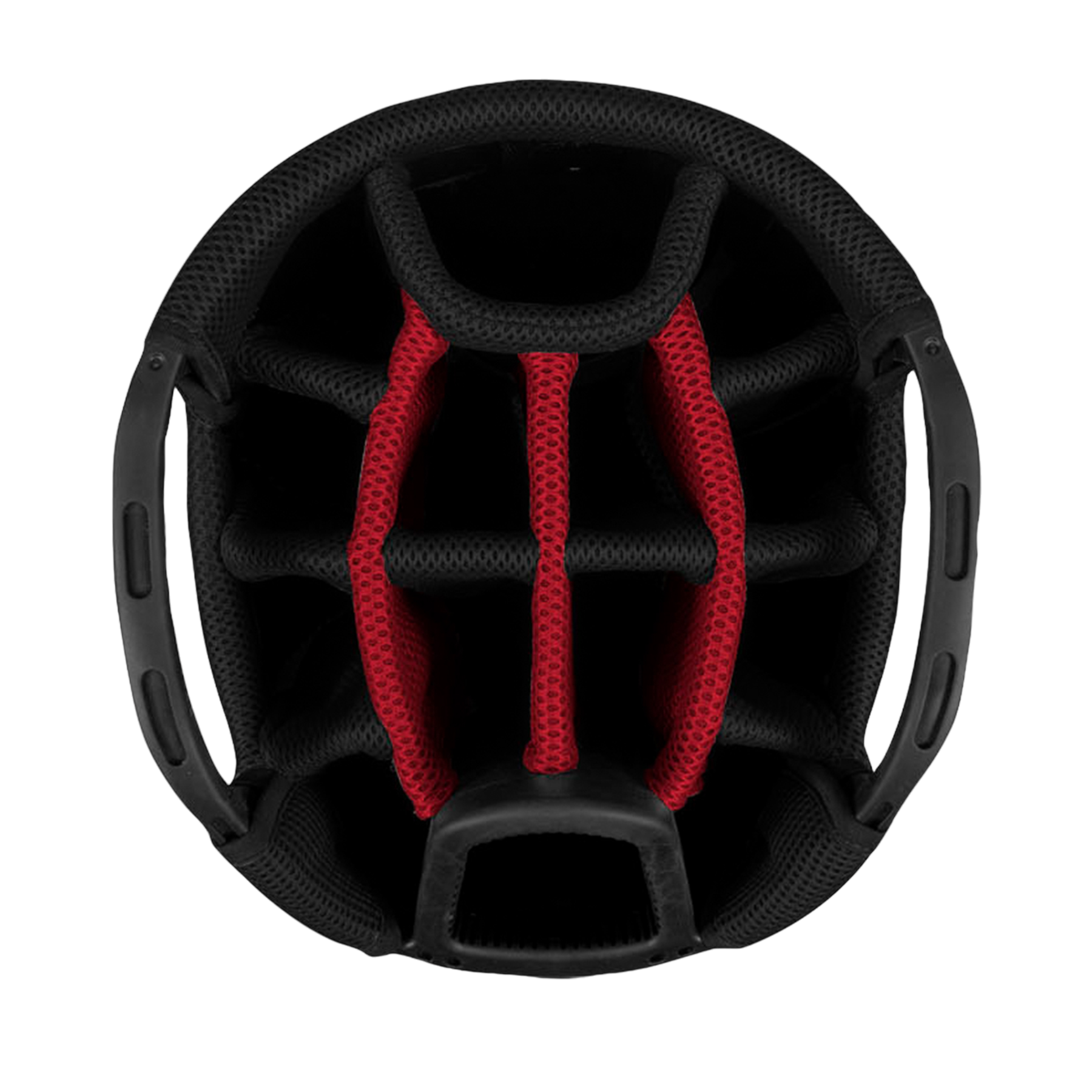 Team Effort Arizona Diamondbacks Bucket III Cooler Cart Bag | PGA
