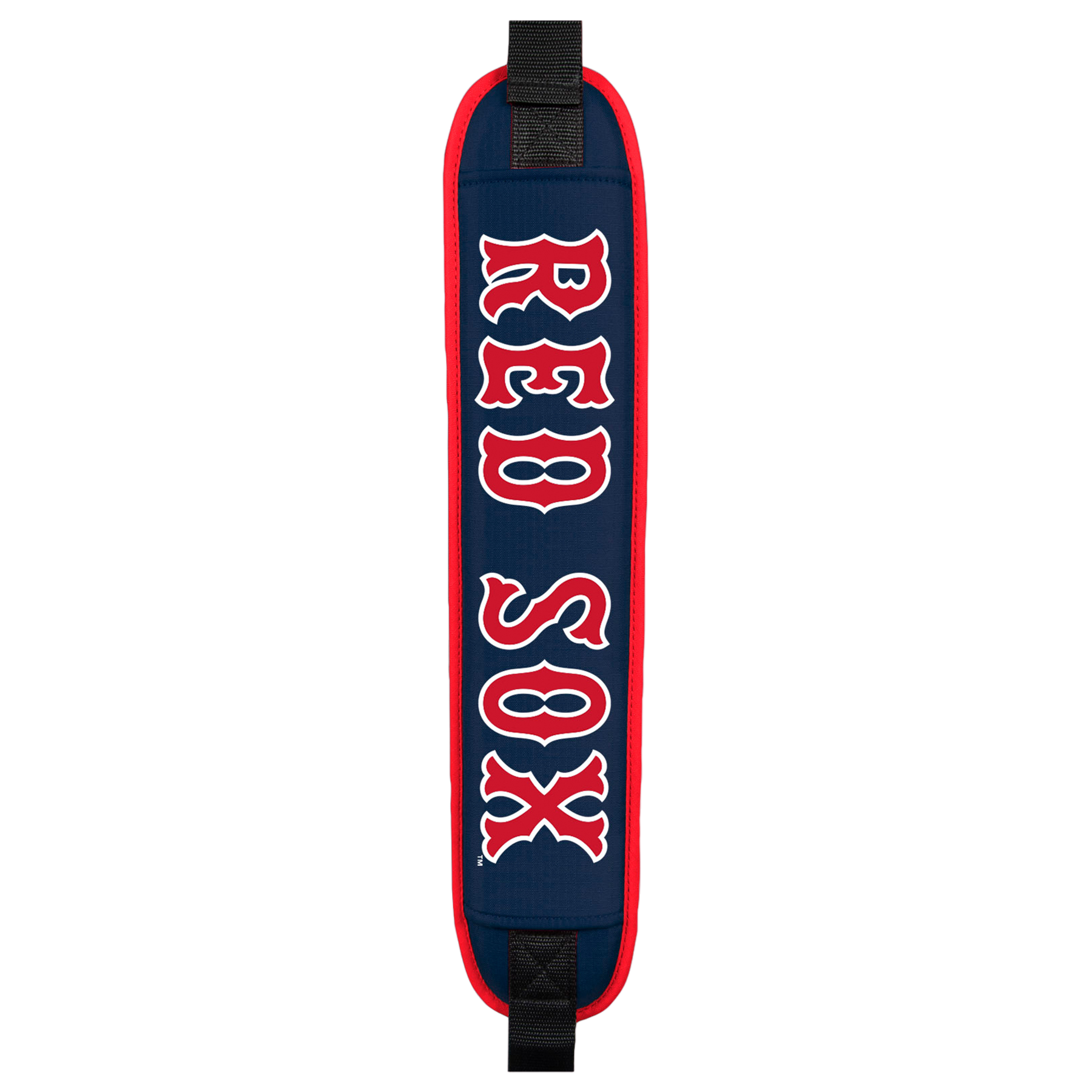 Boston Red Sox Bucket Cart Bag