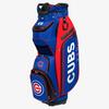 Chicago Cubs Bucket III Cooler Cart Bag