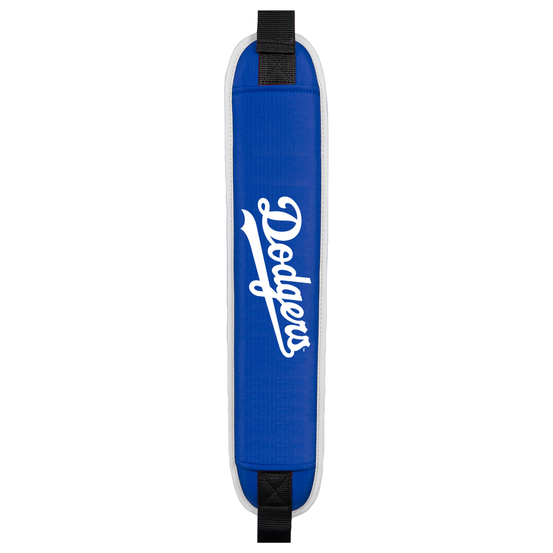 Los Angeles Dodgers Bucket Golf Cart Bag