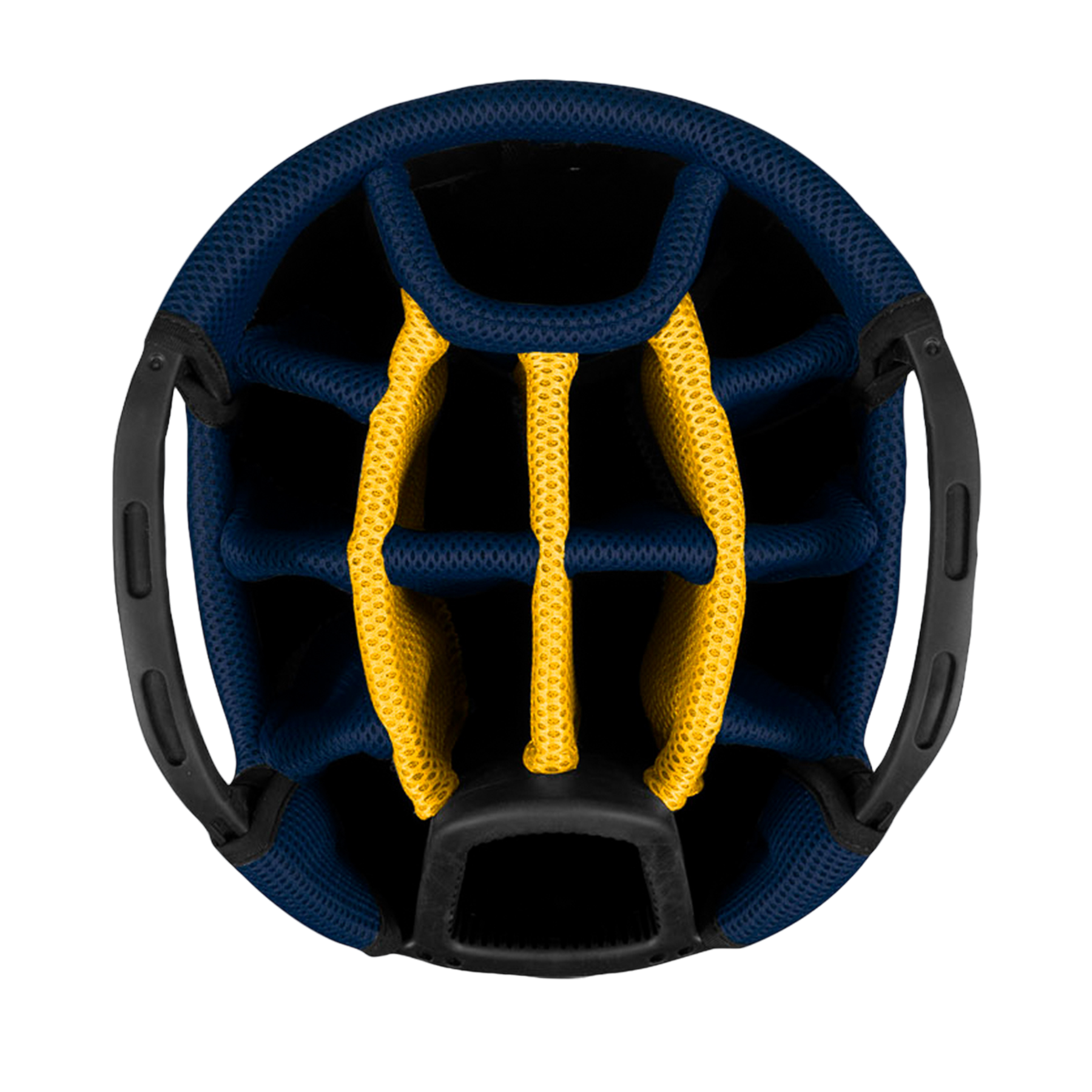 Milwaukee Brewers Bucket Cart Bag