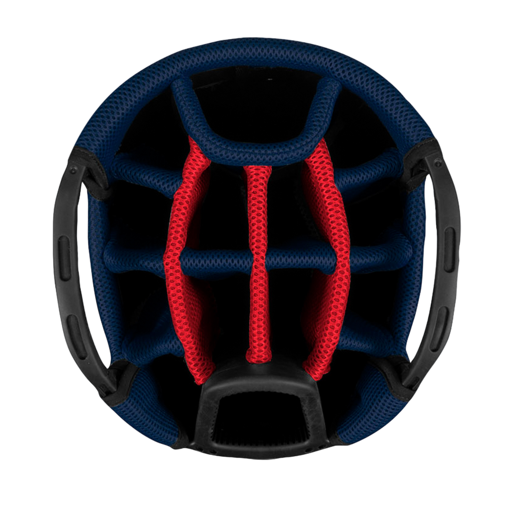 Minnesota Twins Bucket Golf Cart Bag