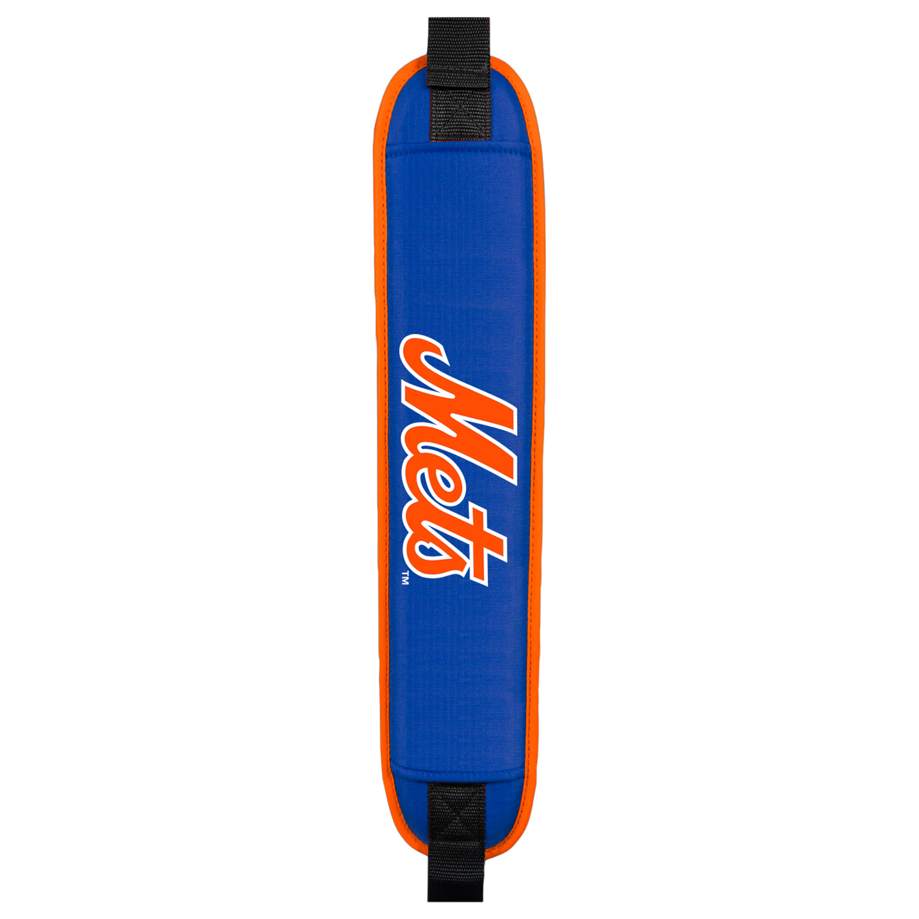 New York Mets Bucket Golf Cart Bag