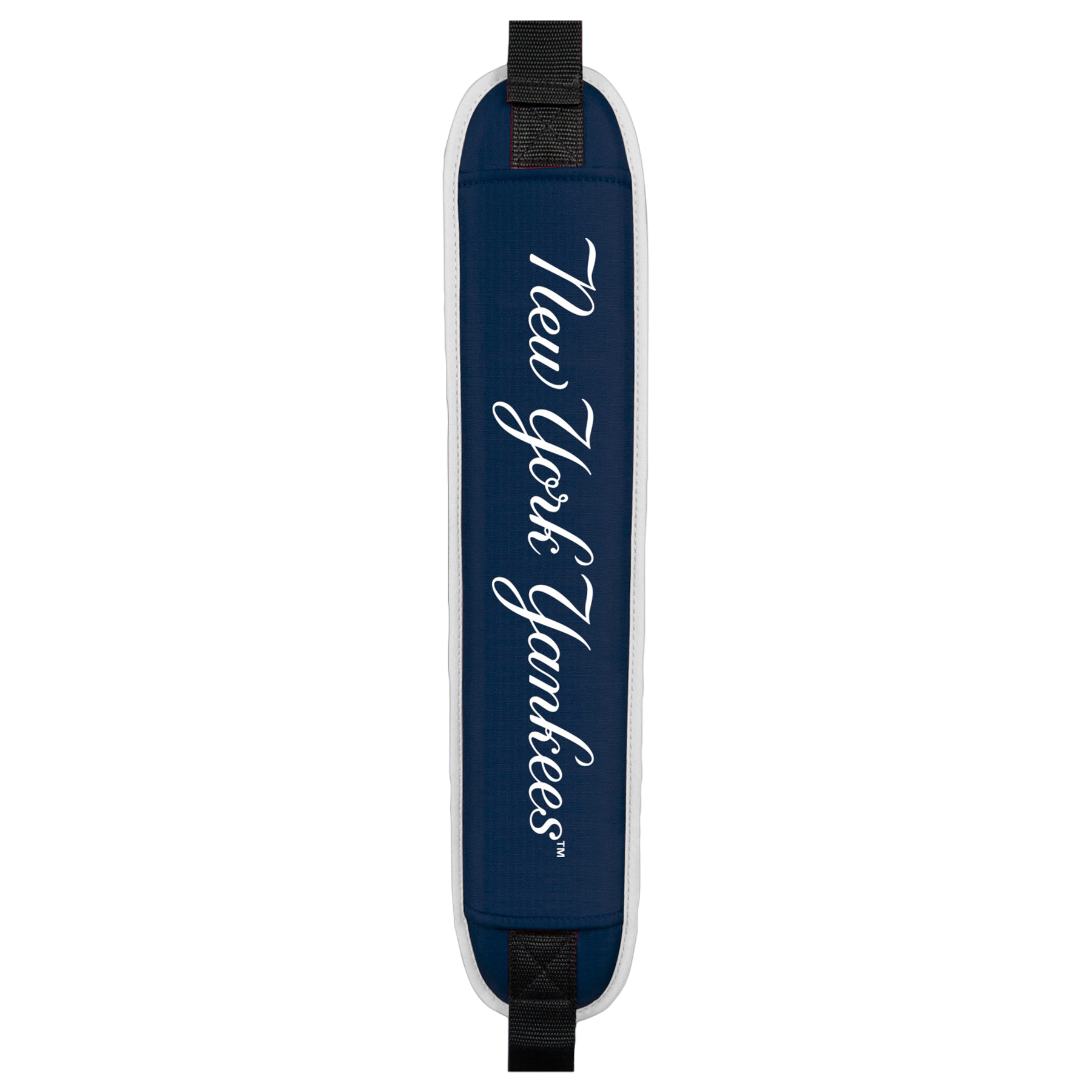 New York Yankees Bucket Golf Cart Bag