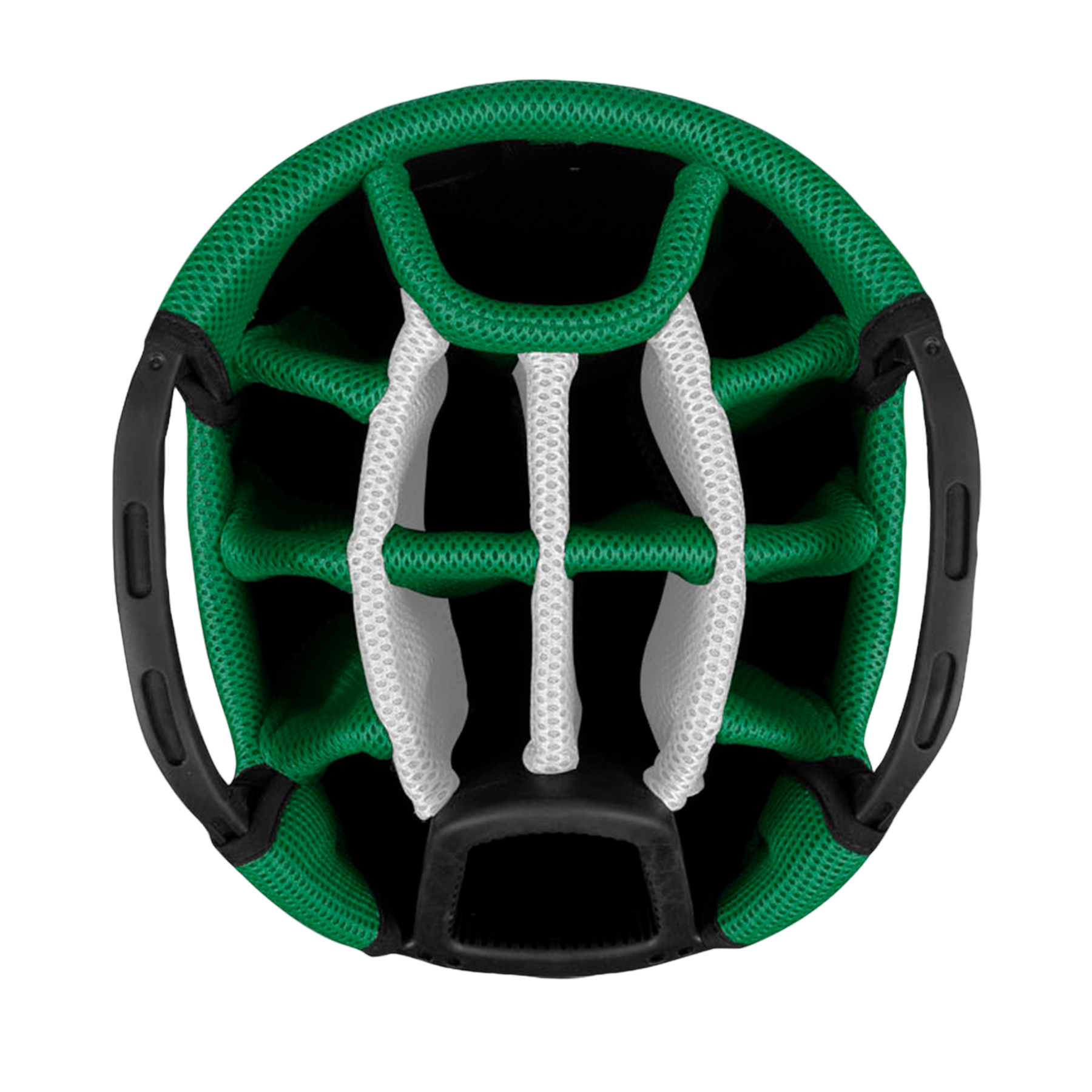 Boston Celtics Bucket Cart Bag