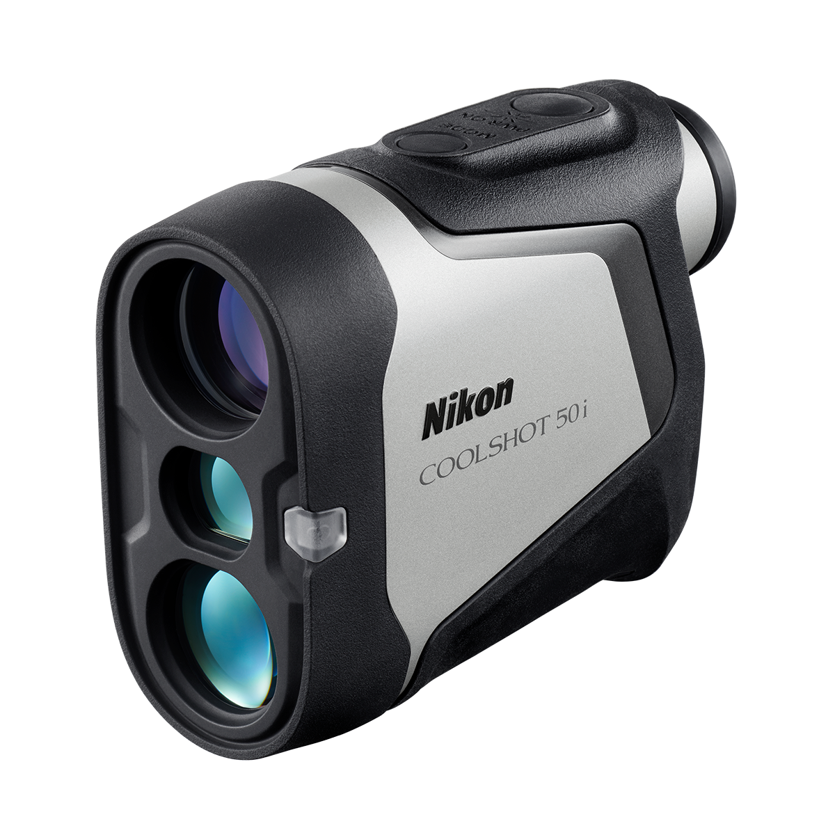 Nikon Coolshot 50i Rangefinder | PGA TOUR Superstore