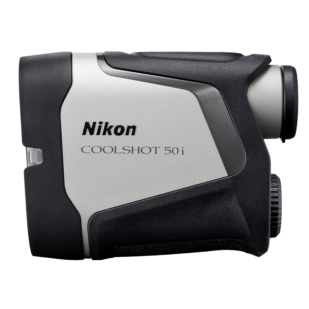 Nikon Coolshot 50i Rangefinder | PGA TOUR Superstore