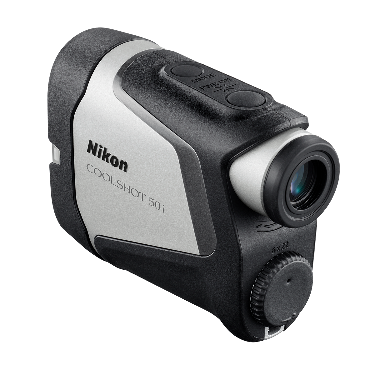 Coolshot 50i Rangefinder