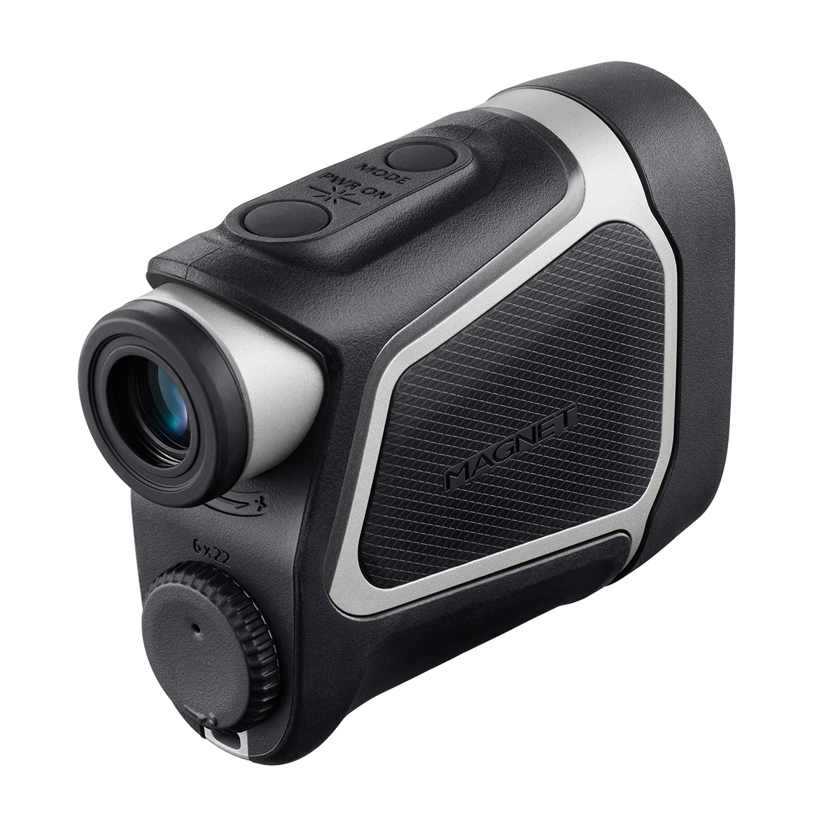 Coolshot 50i Rangefinder