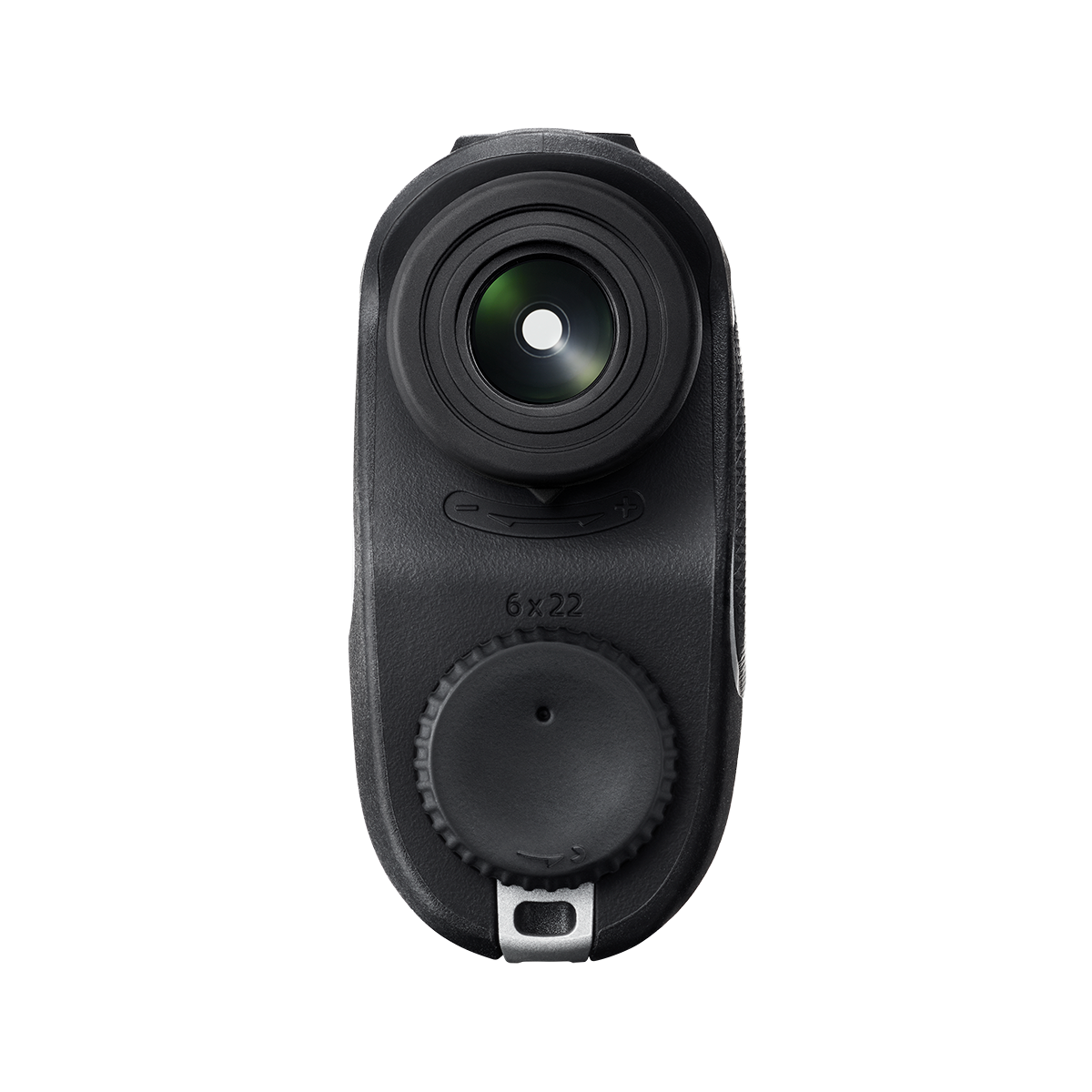Coolshot 50i Rangefinder