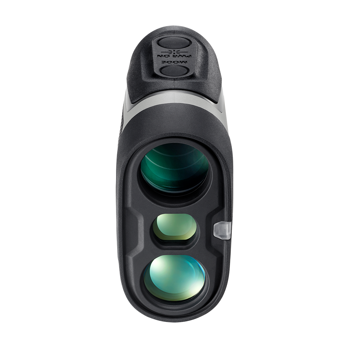 Coolshot 50i Rangefinder