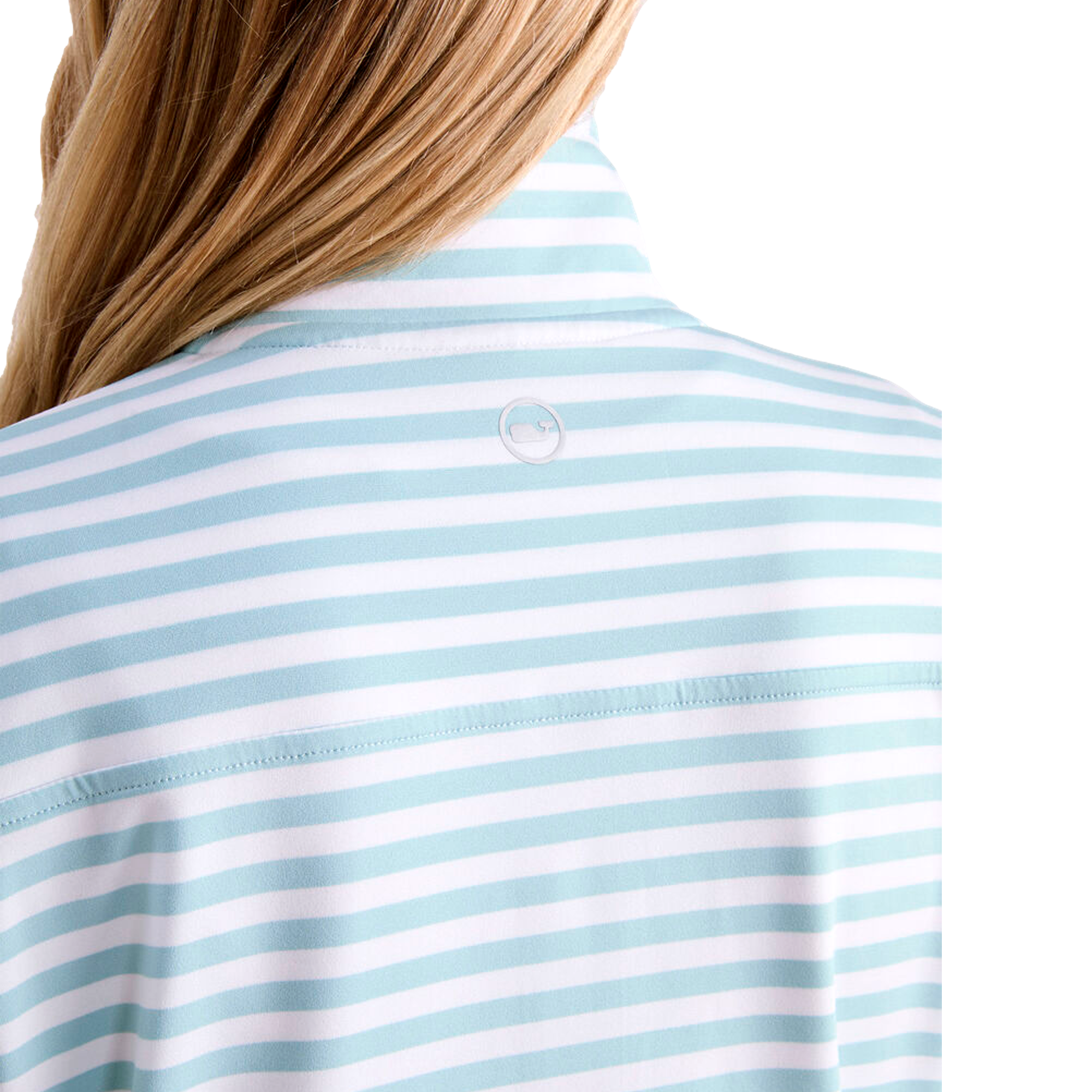 Women's Sankaty Quarter Zip