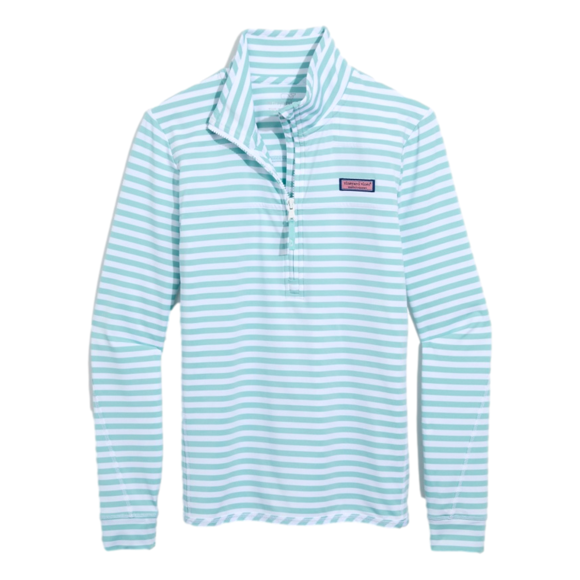 Women's Sankaty Quarter Zip