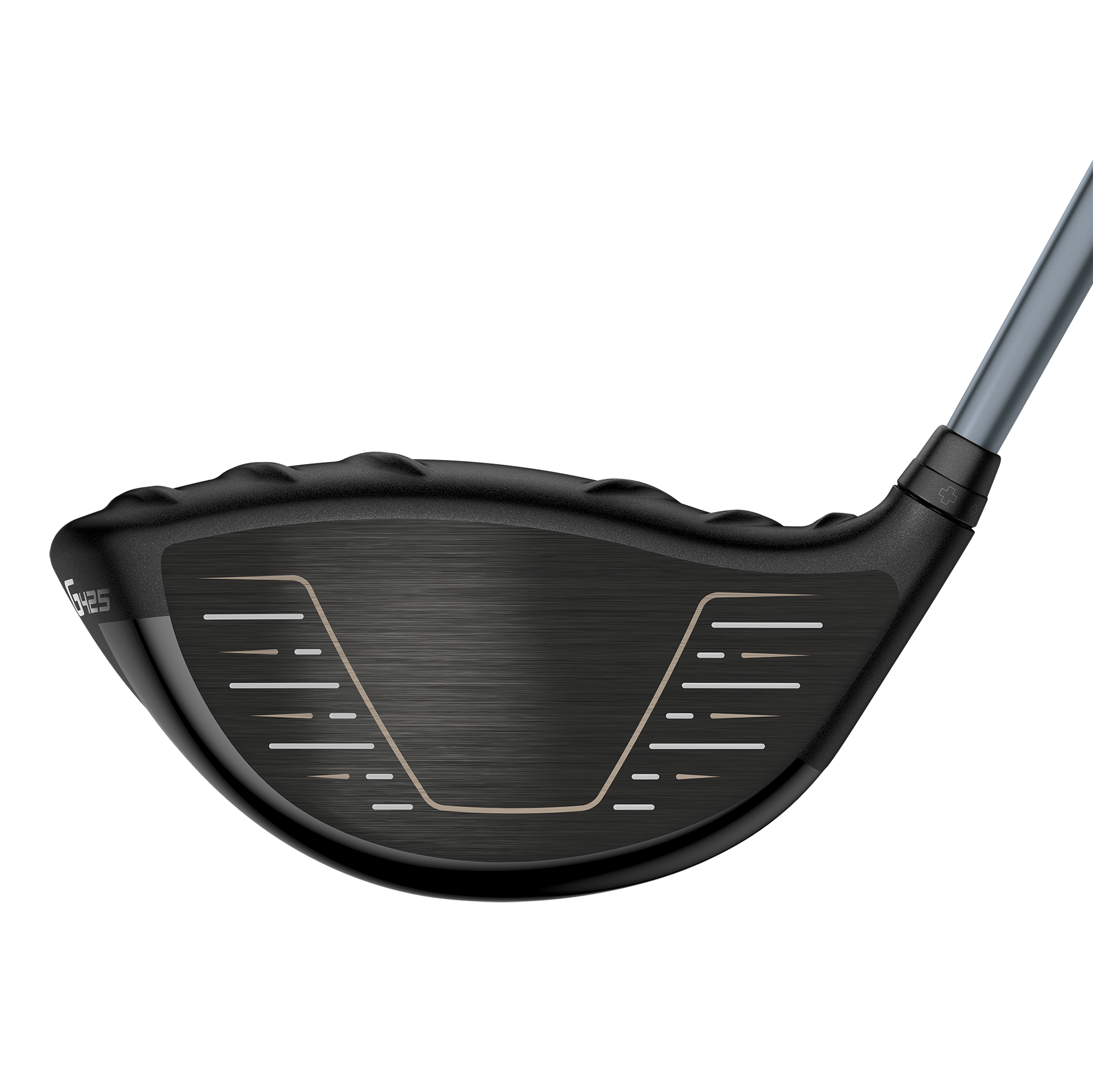 Premium Pre-Owned G425 Max Driver