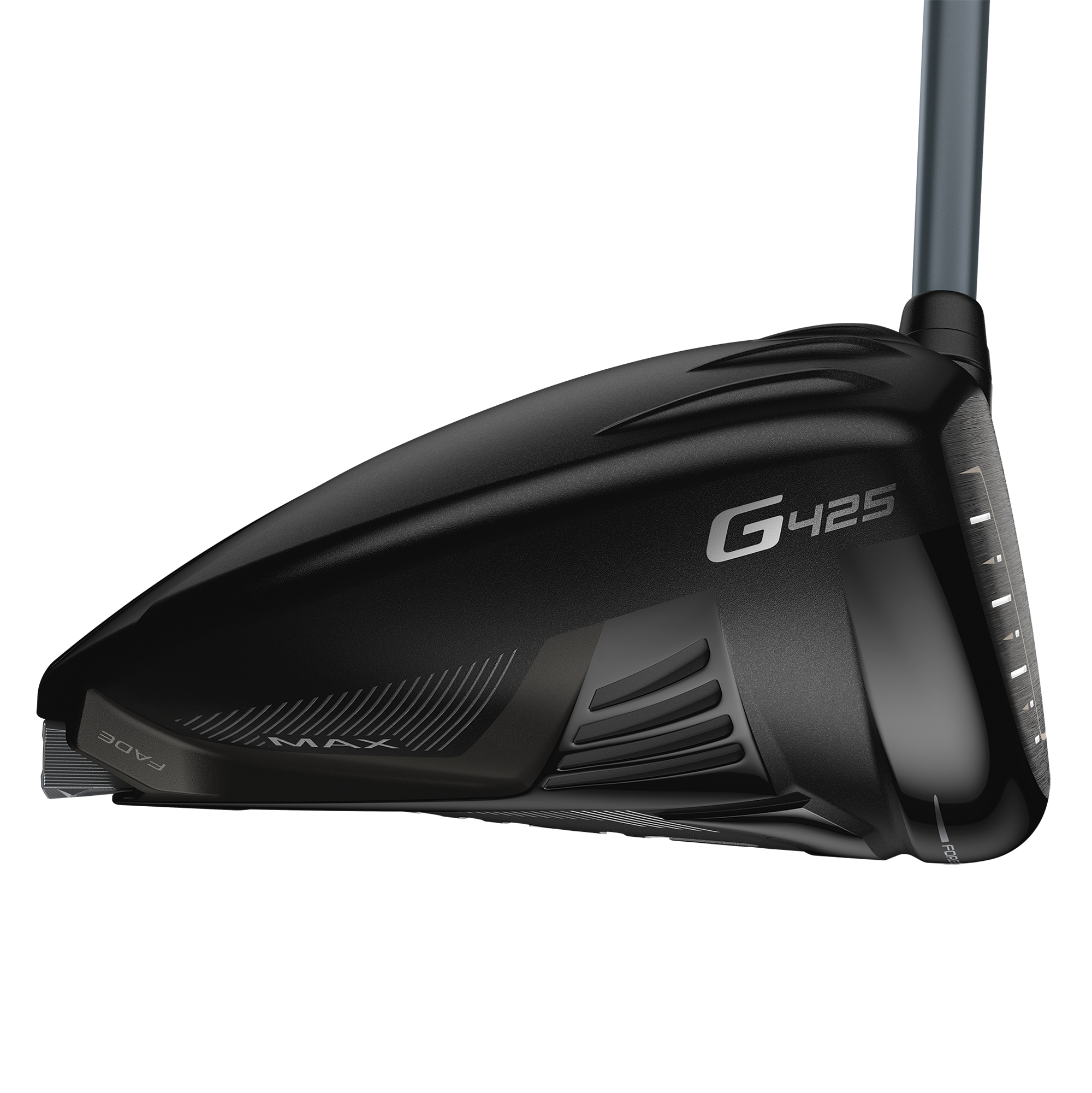 Premium Pre-Owned G425 Max Driver