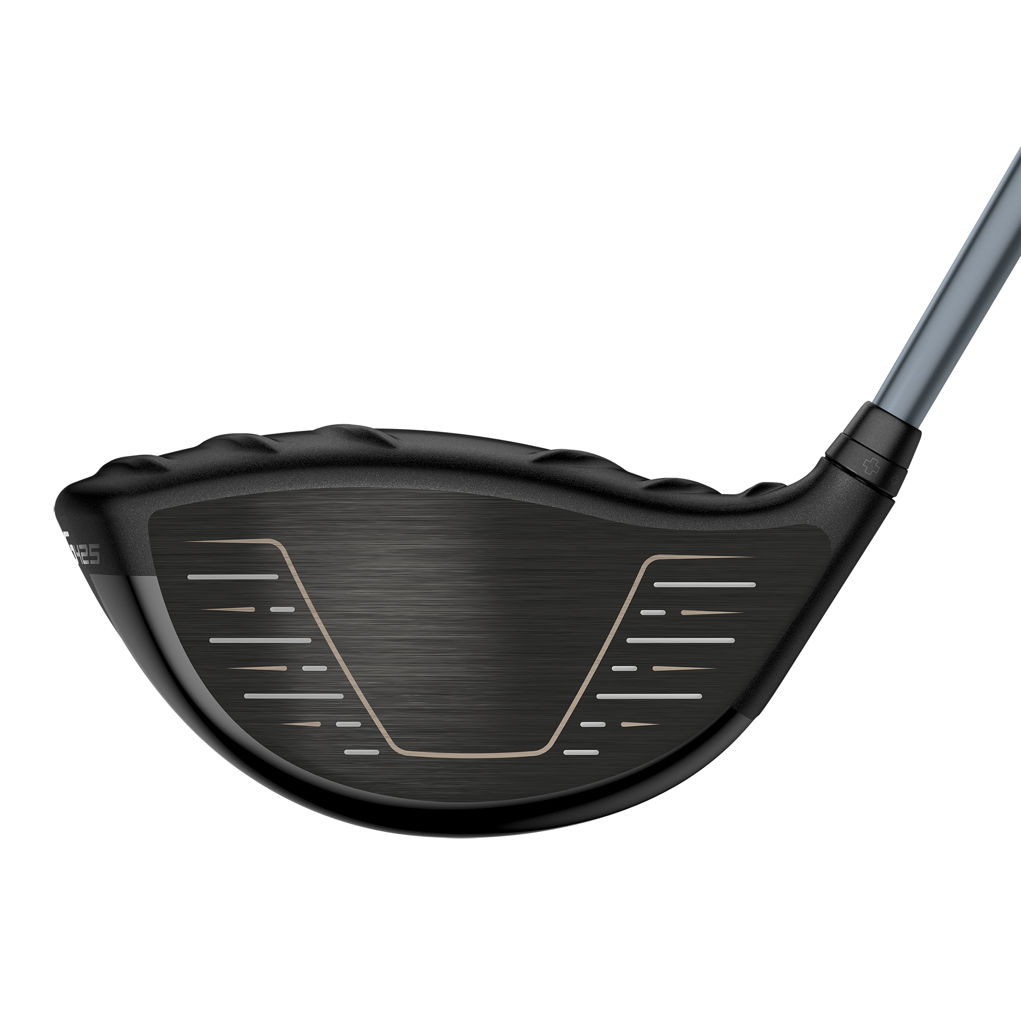 Premium Pre-Owned G425 LST Driver