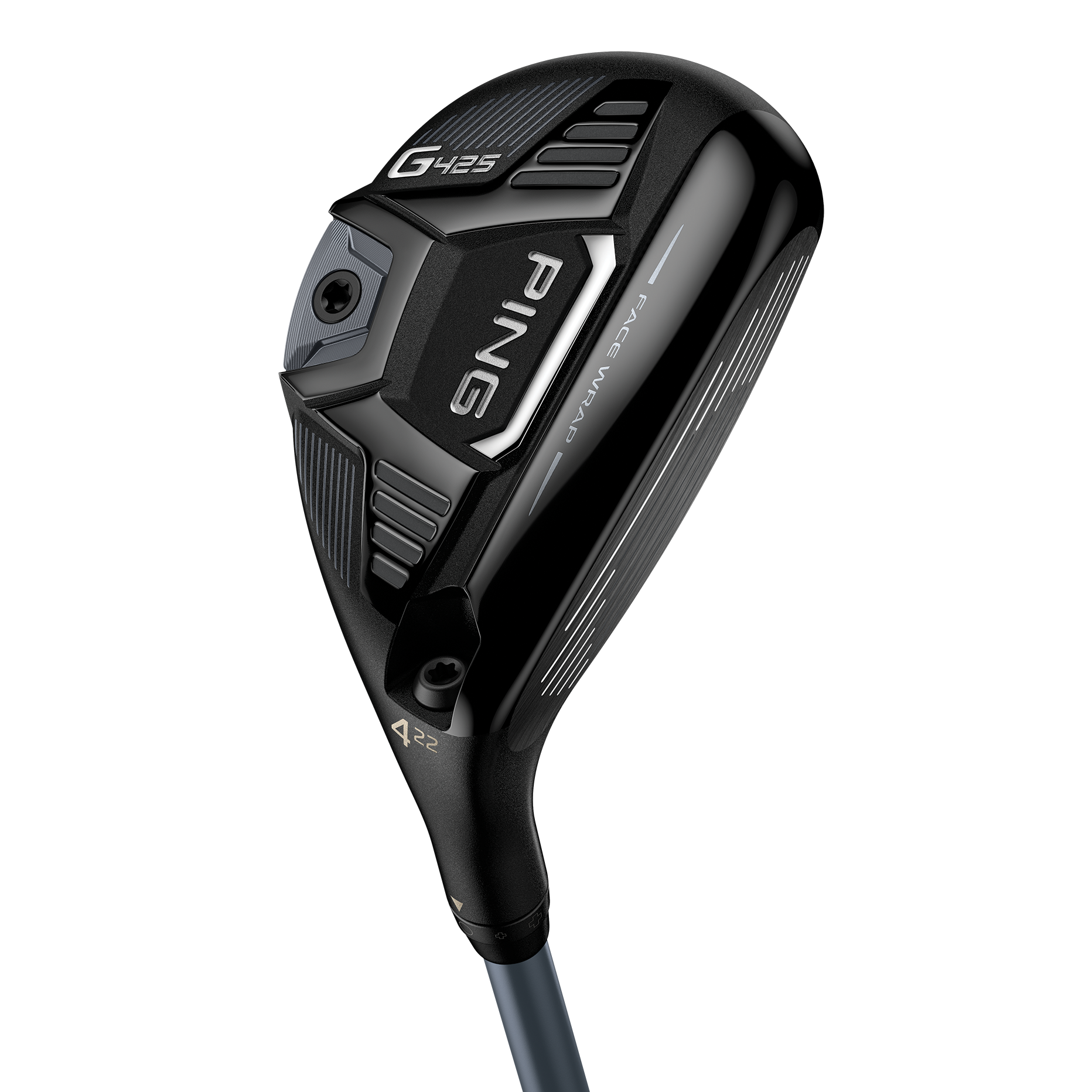Premium Pre-Owned G425 Hybrid