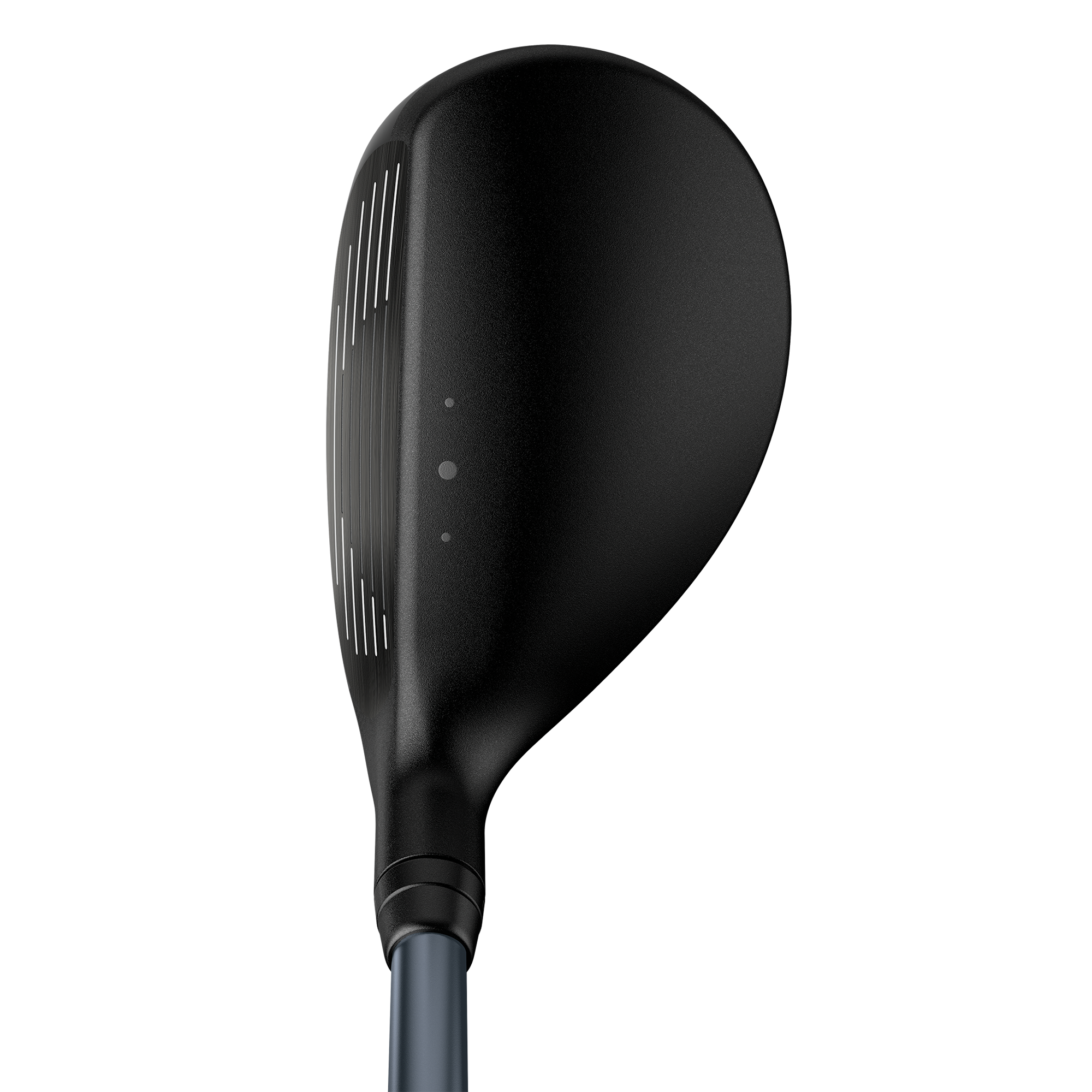 Premium Pre-Owned G425 Hybrid