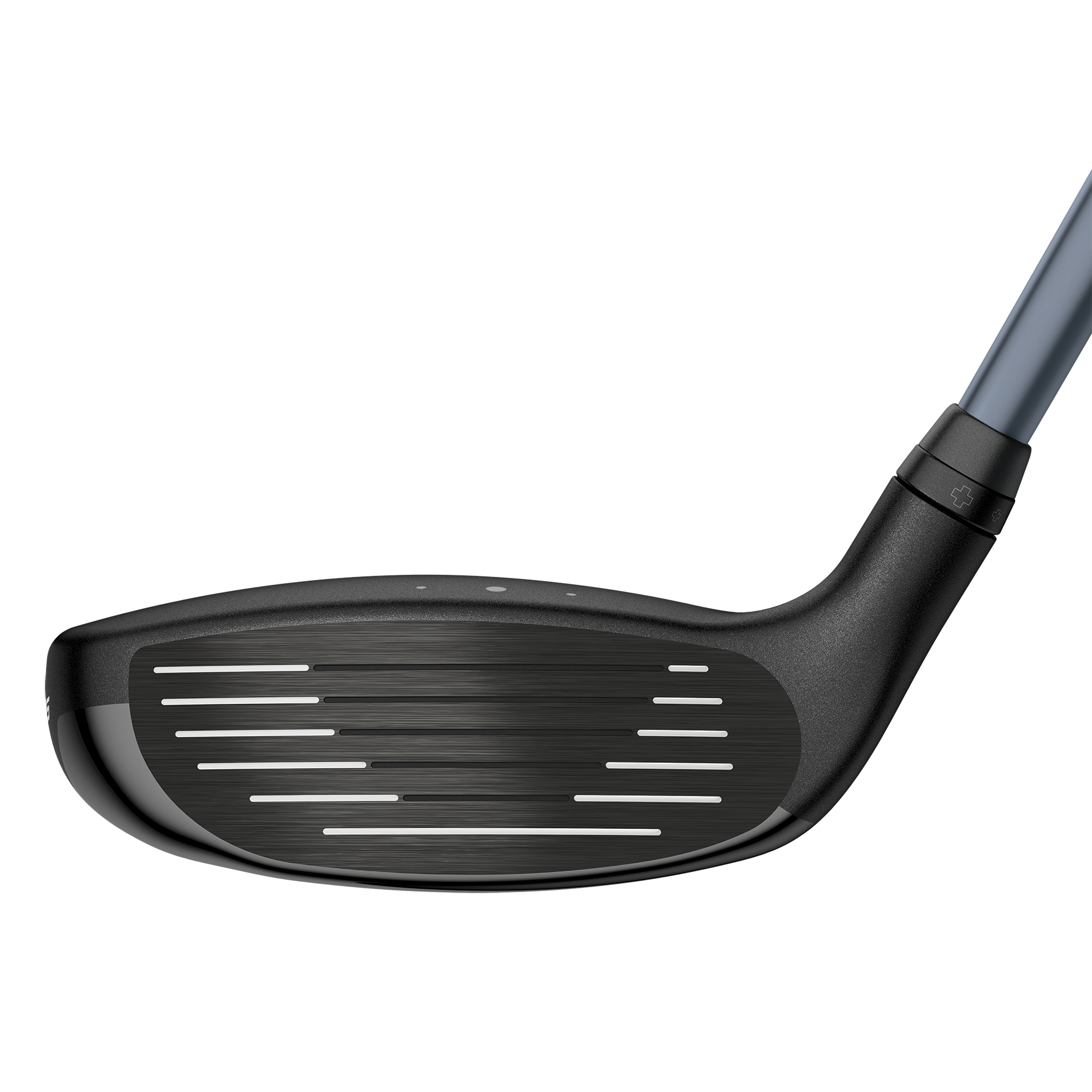 Premium Pre-Owned G425 Hybrid