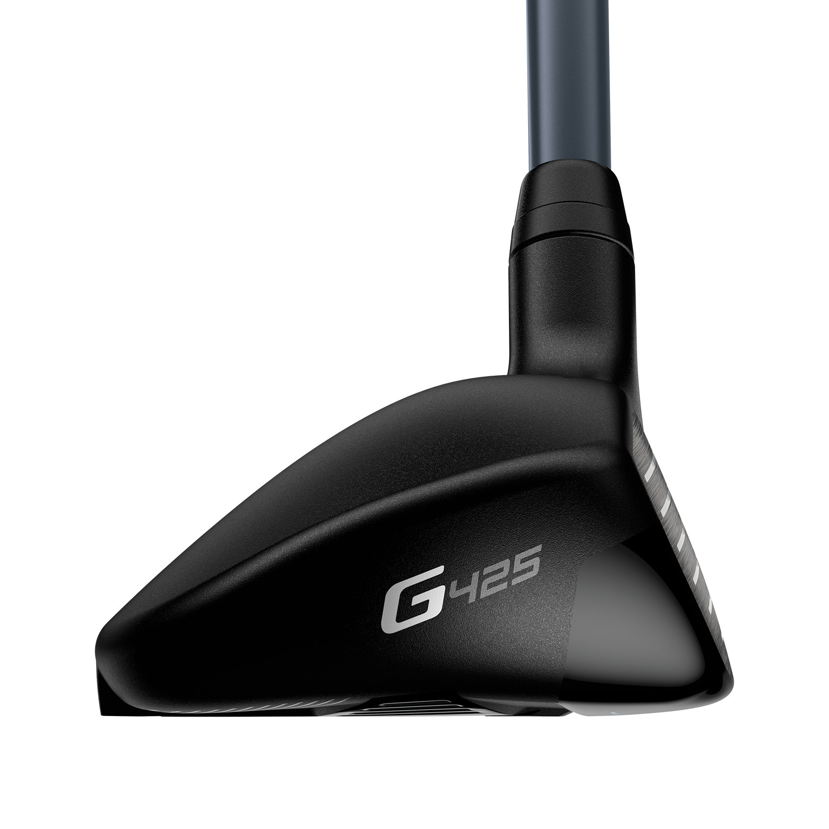 Premium Pre-Owned G425 Hybrid