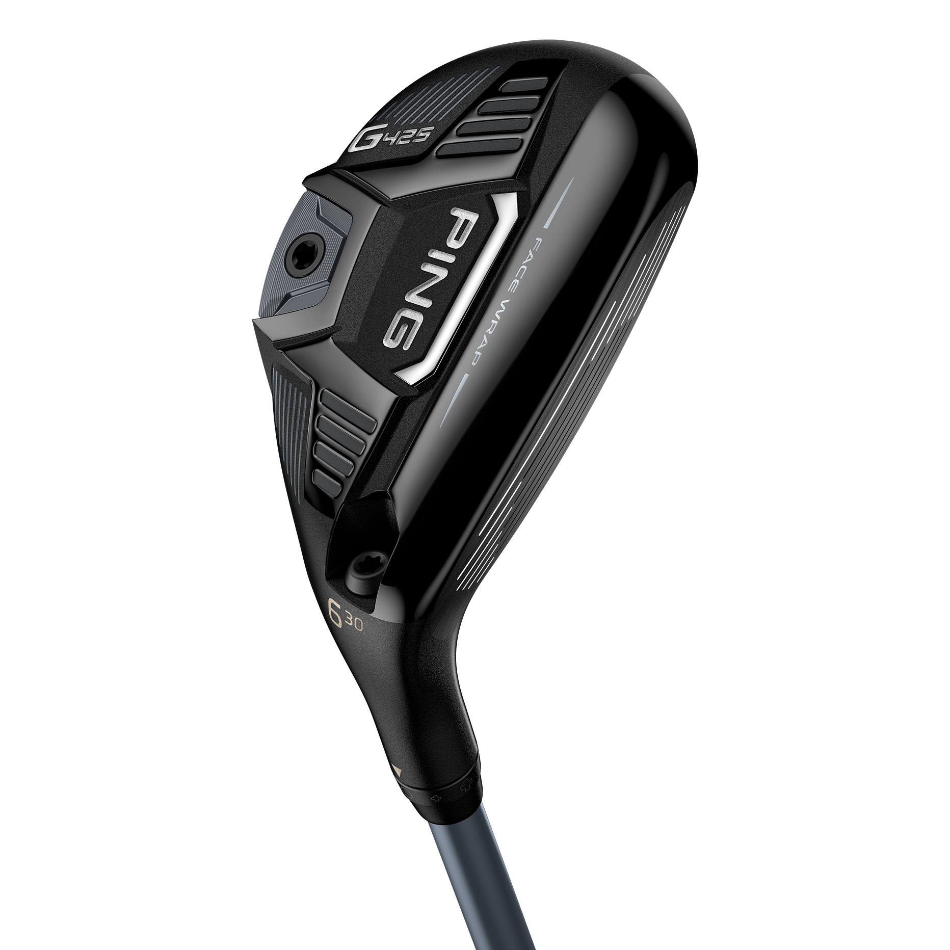 Premium Pre-Owned G425 Hybrid