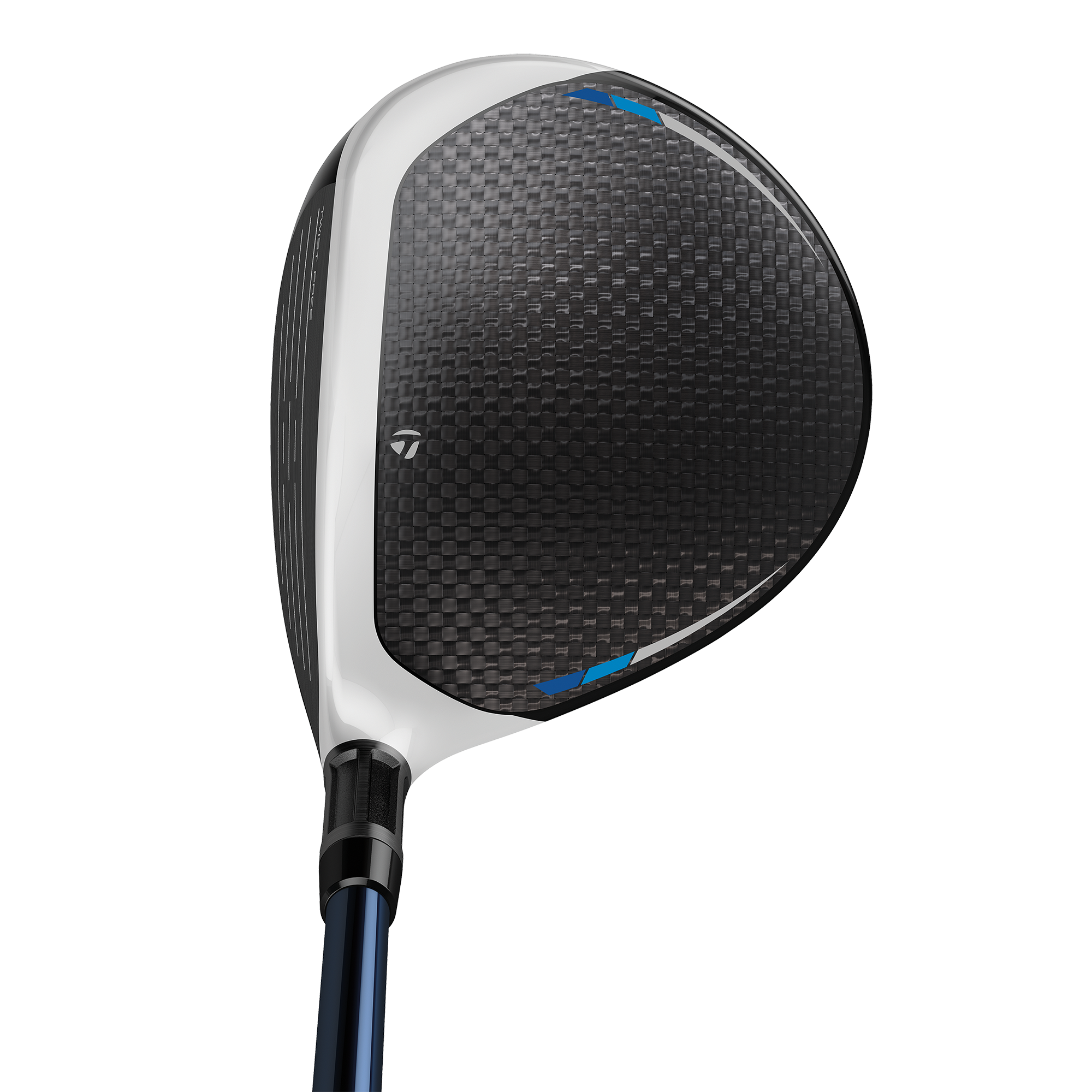 Premium Pre-Owned SIM2 Max Fairway Wood