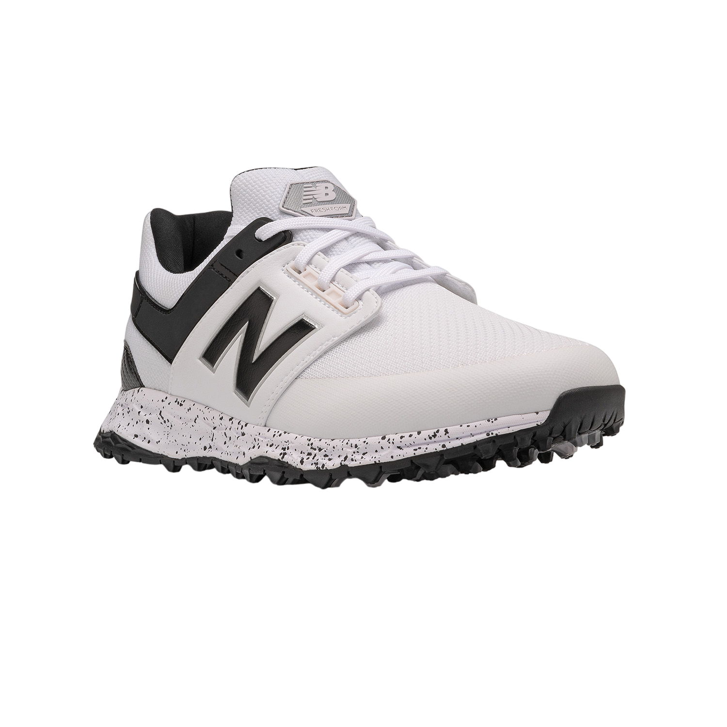 Fresh Foam LinksSL Men's Golf Shoe