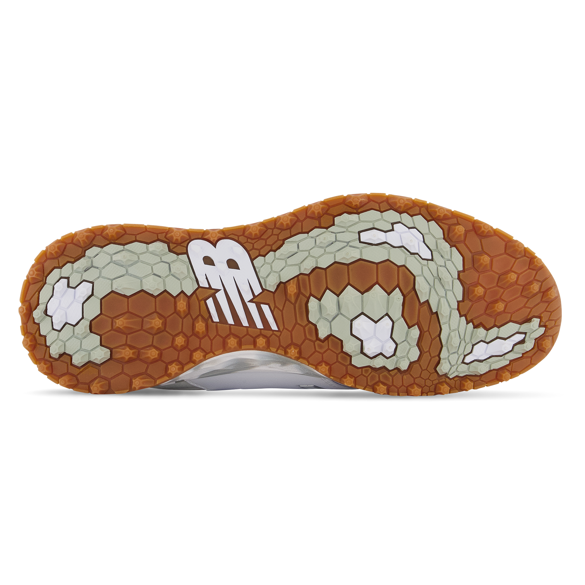 Fresh Foam LinksSL Men's Golf Shoe