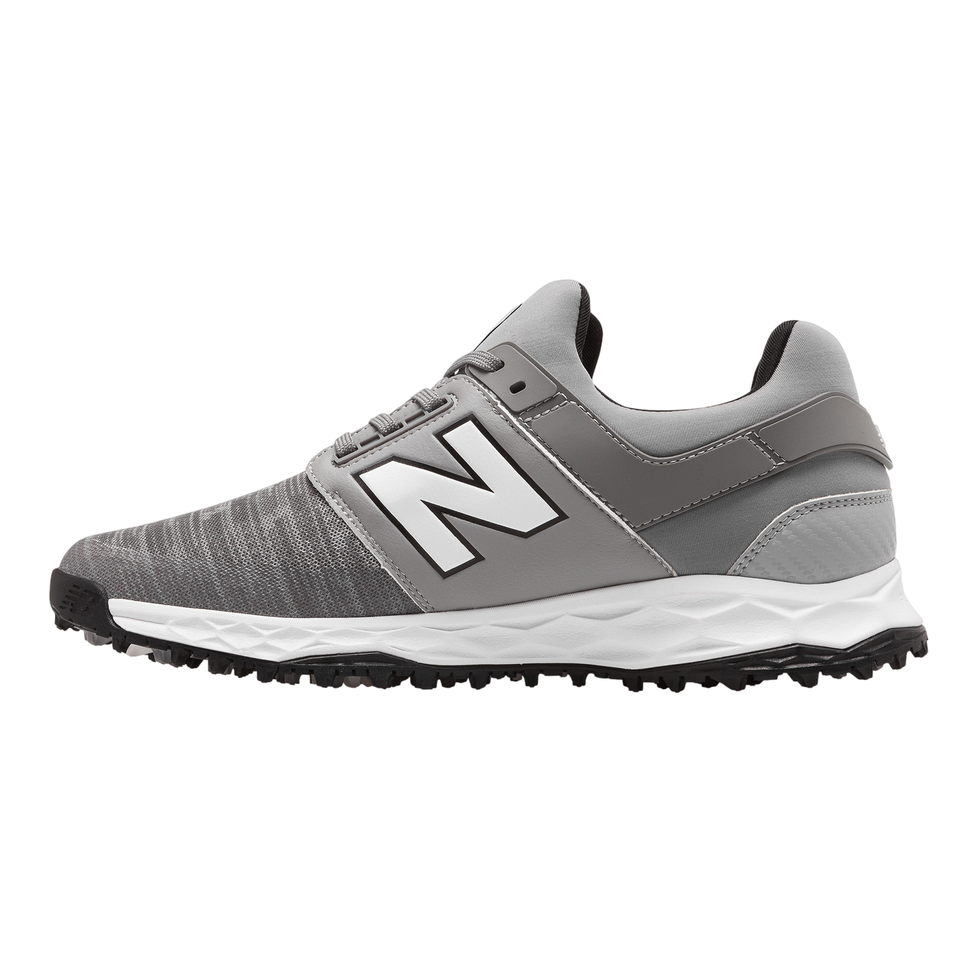 Fresh Foam LinksSL Men's Golf Shoe