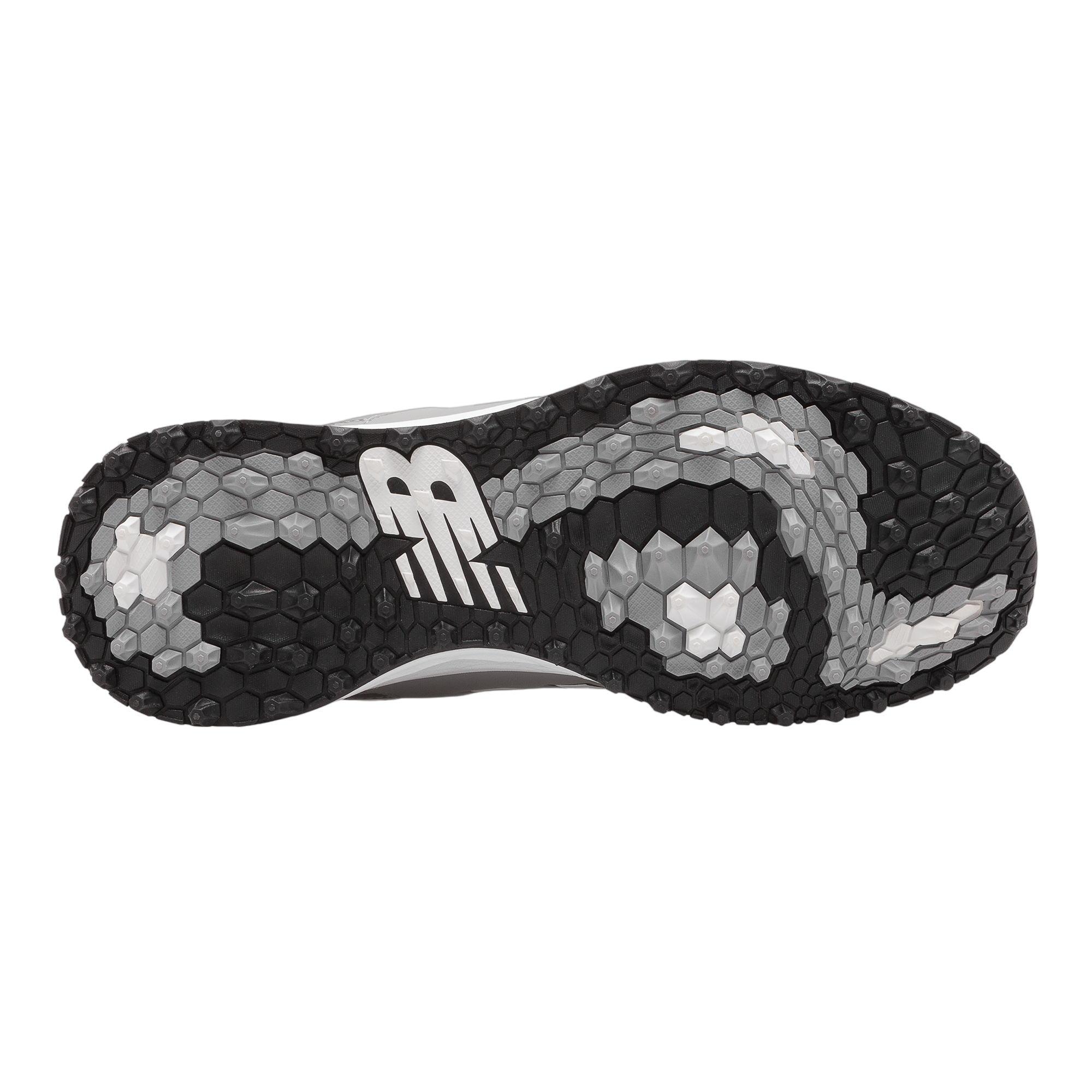 Fresh Foam LinksSL Men's Golf Shoe