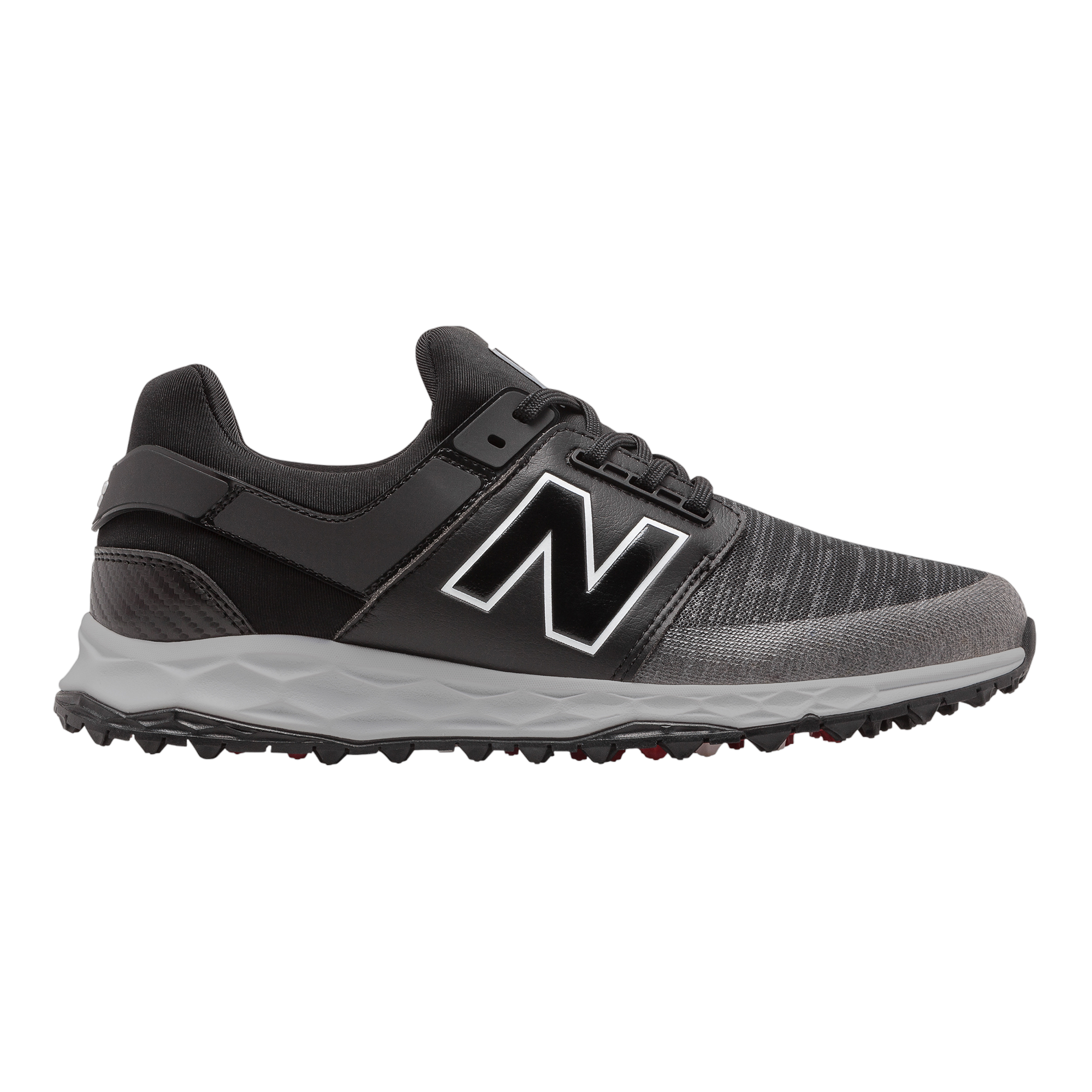 Fresh Foam LinksSL Men's Golf Shoe