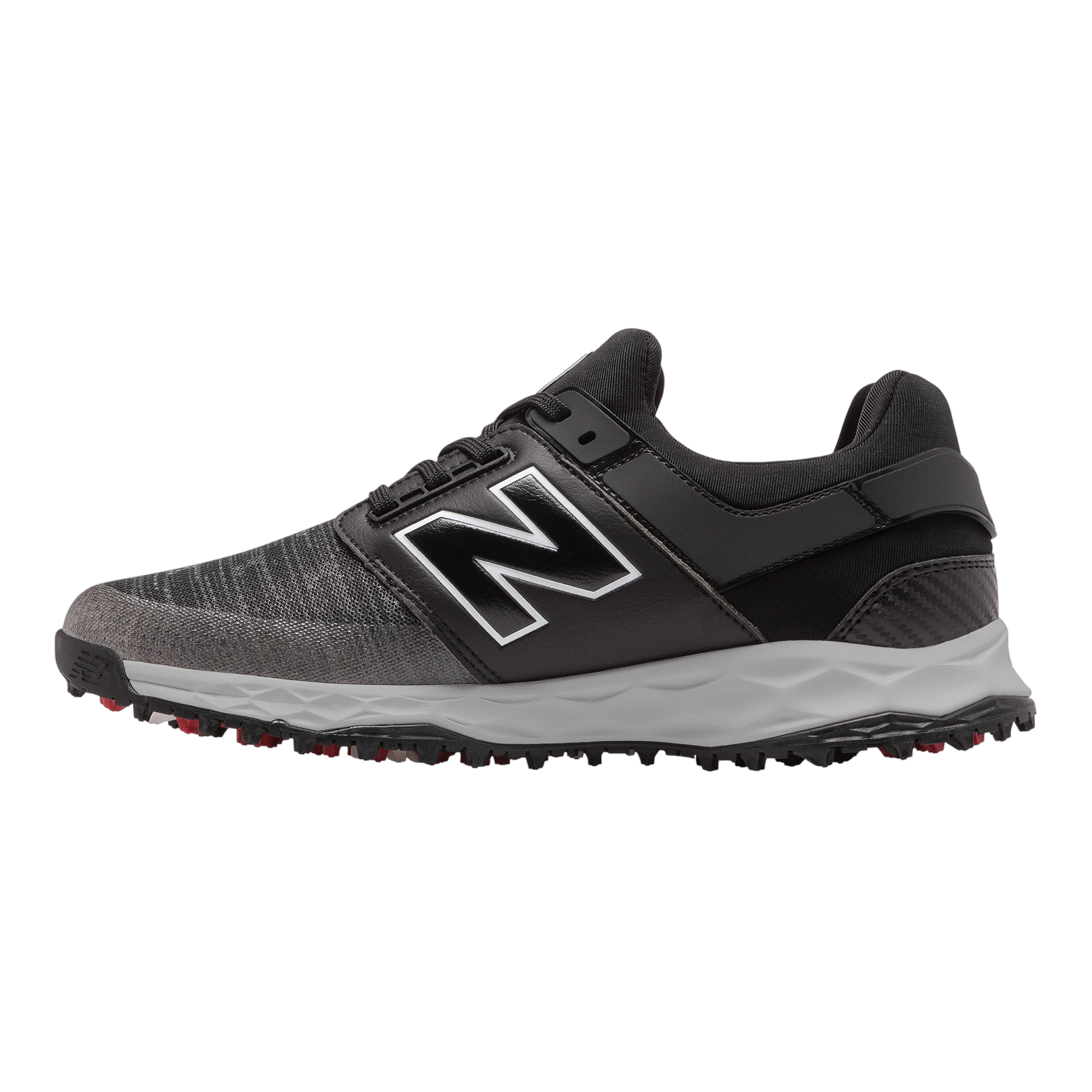 Fresh Foam LinksSL Men's Golf Shoe