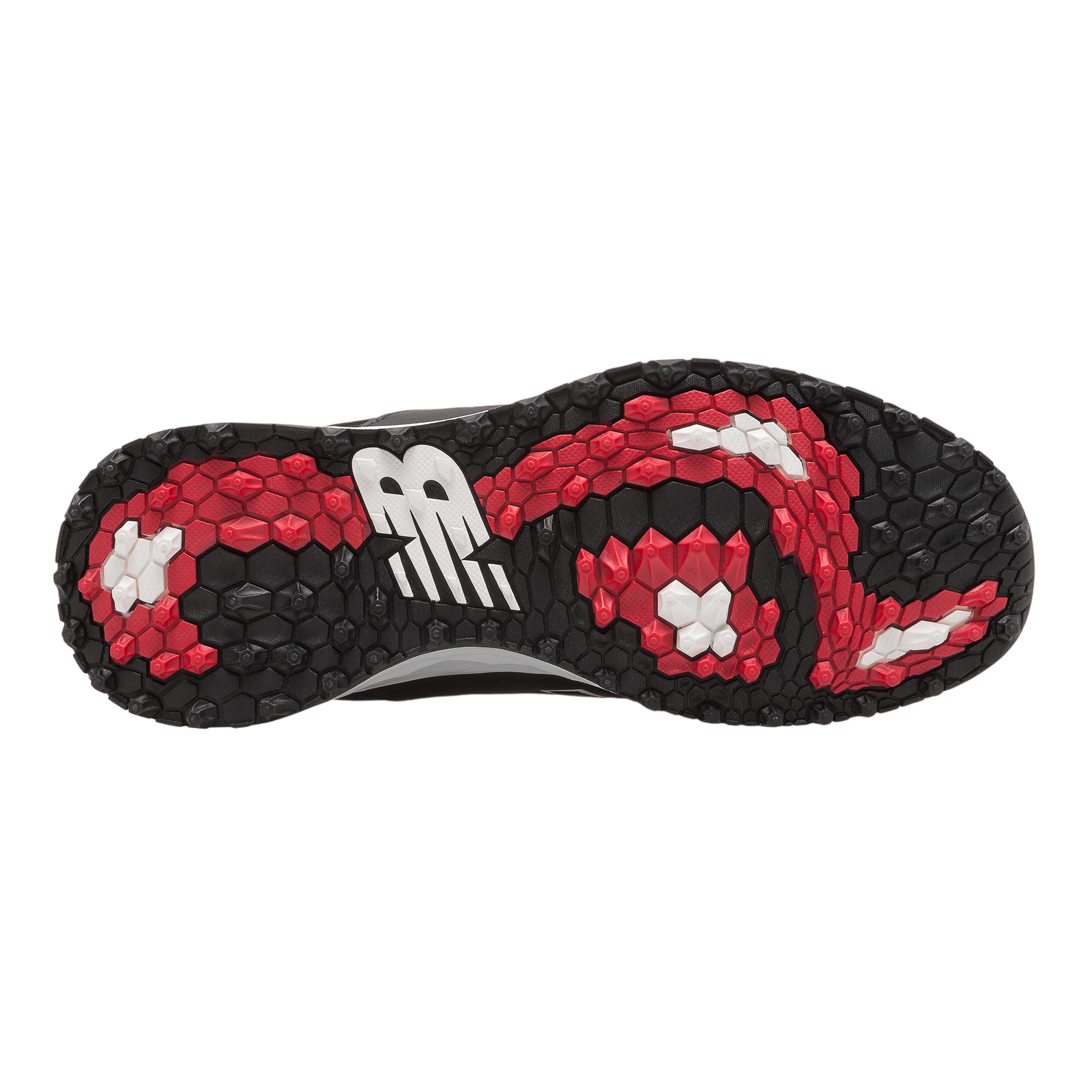 Fresh Foam LinksSL Men's Golf Shoe