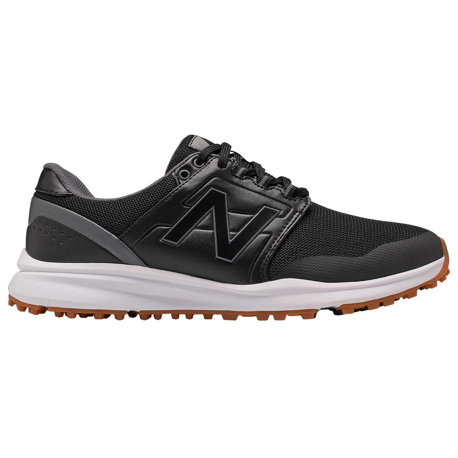 New balance breeze store golf shoes