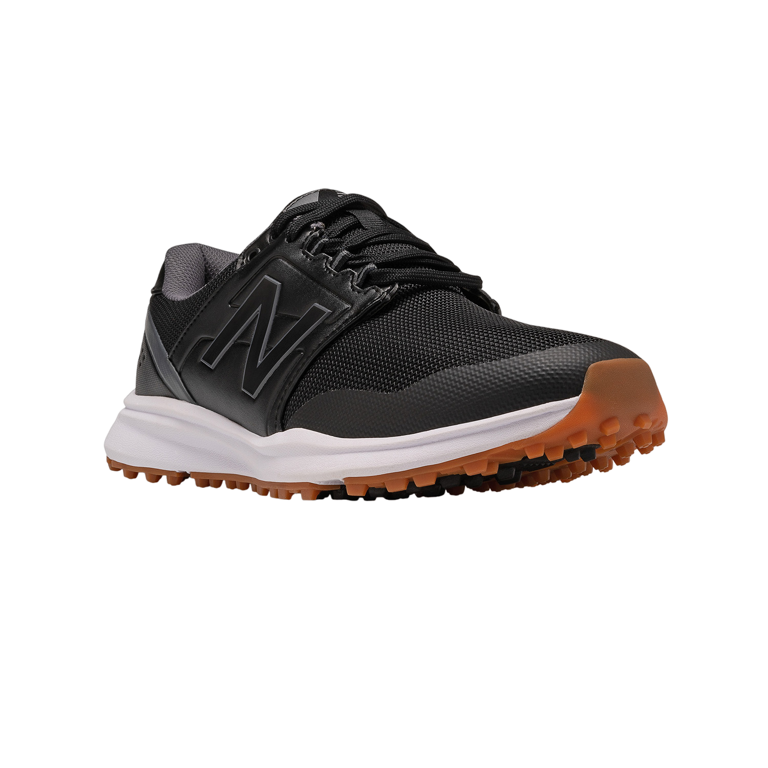 Breeze v2 Men's Golf Shoe