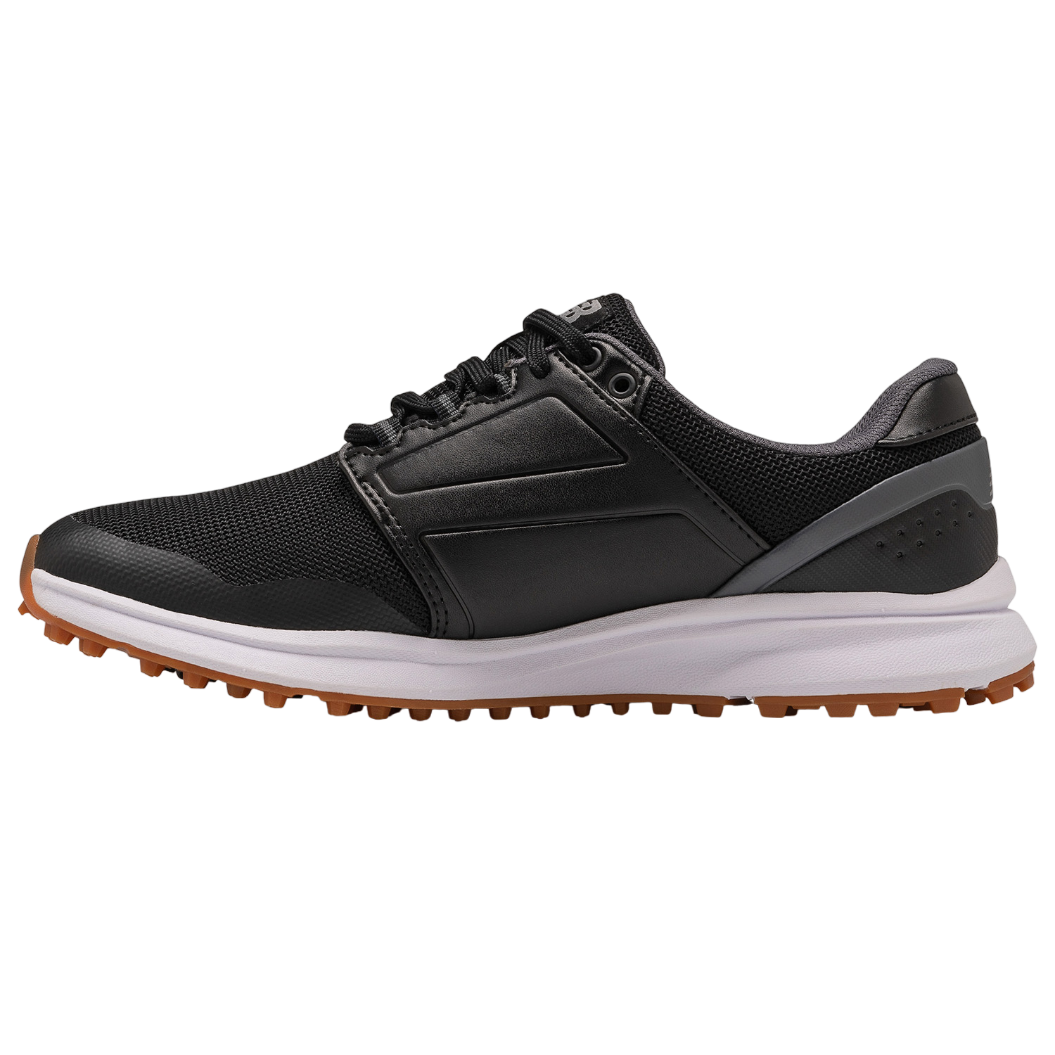 Breeze v2 Men's Golf Shoe