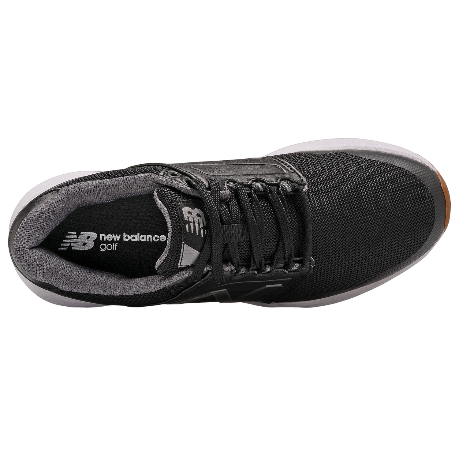 Breeze v2 Men's Golf Shoe